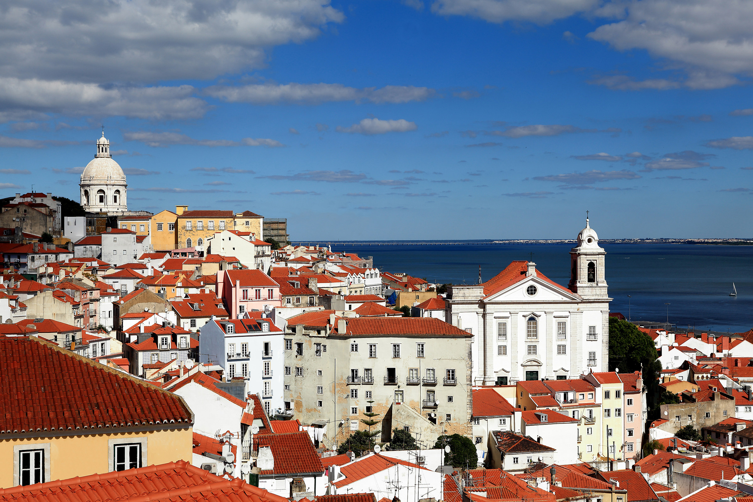 Alfama