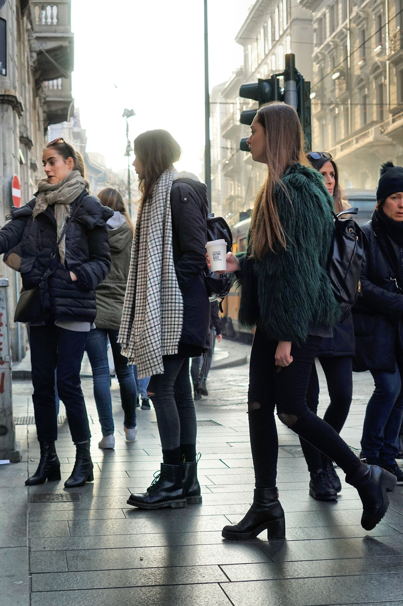 Modelle n° 00286, 00455, 01224