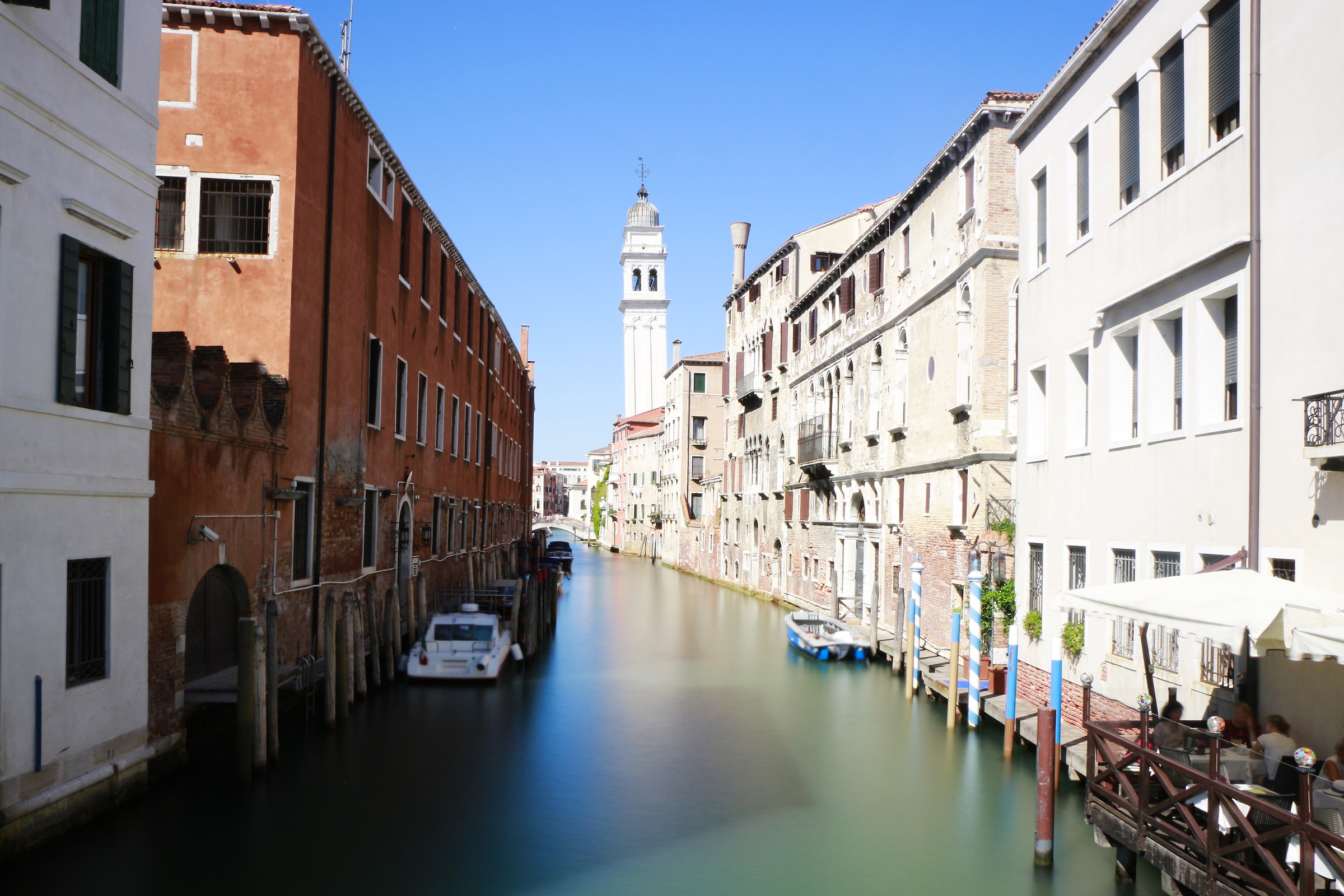 Venezia