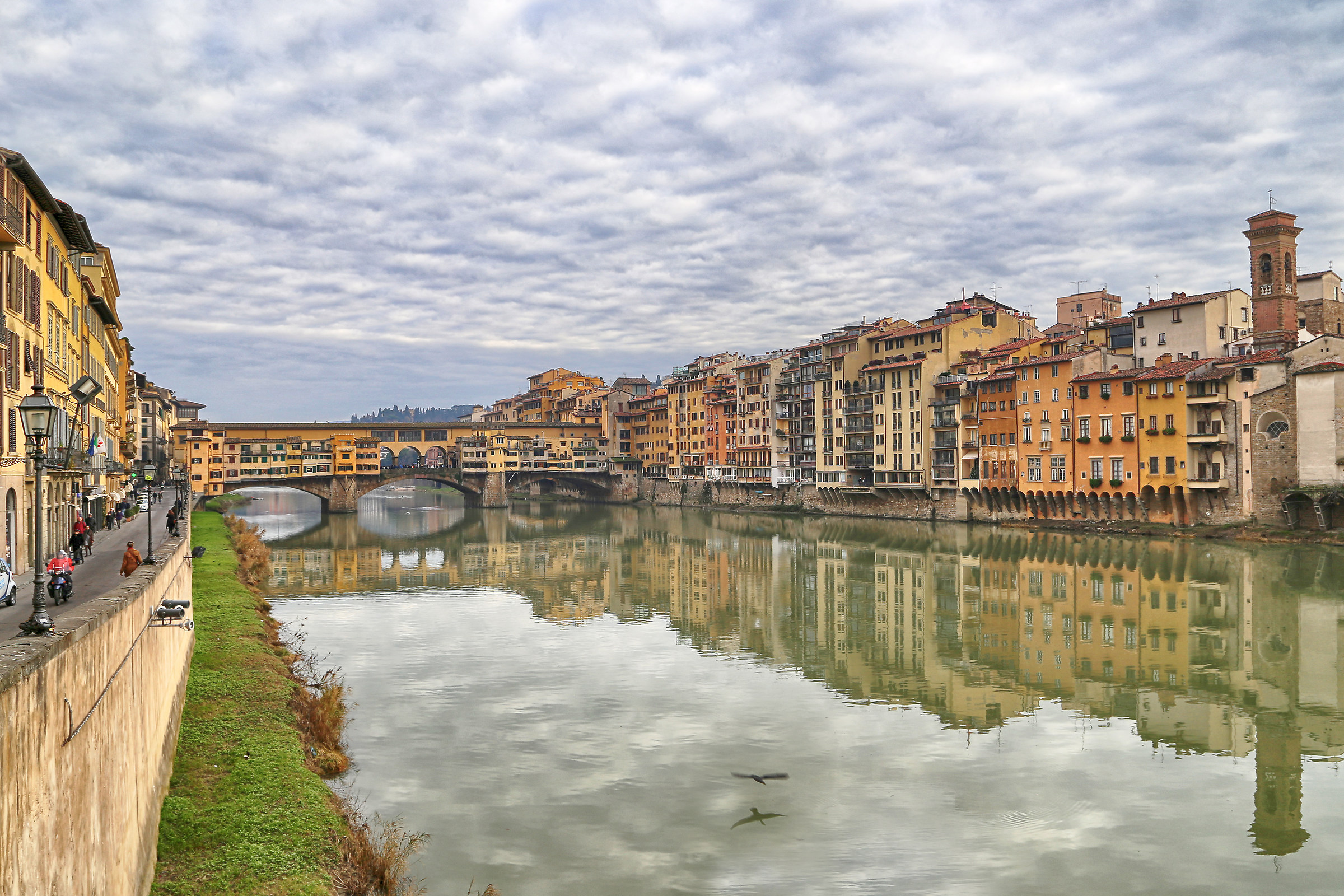 Firenze