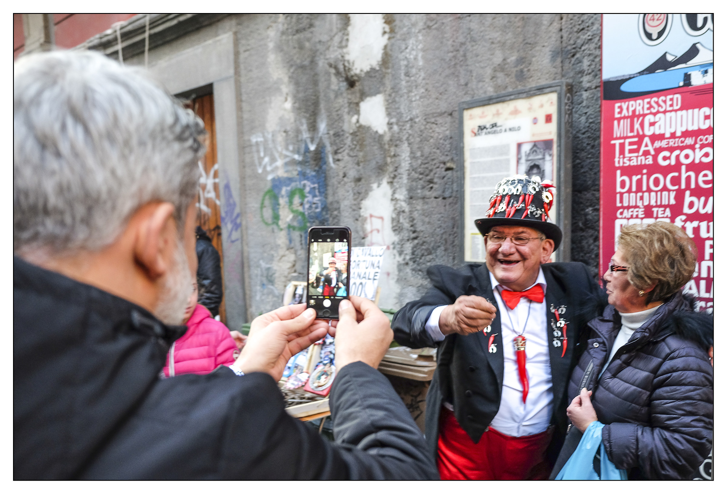 "The souvenirs on jpg"