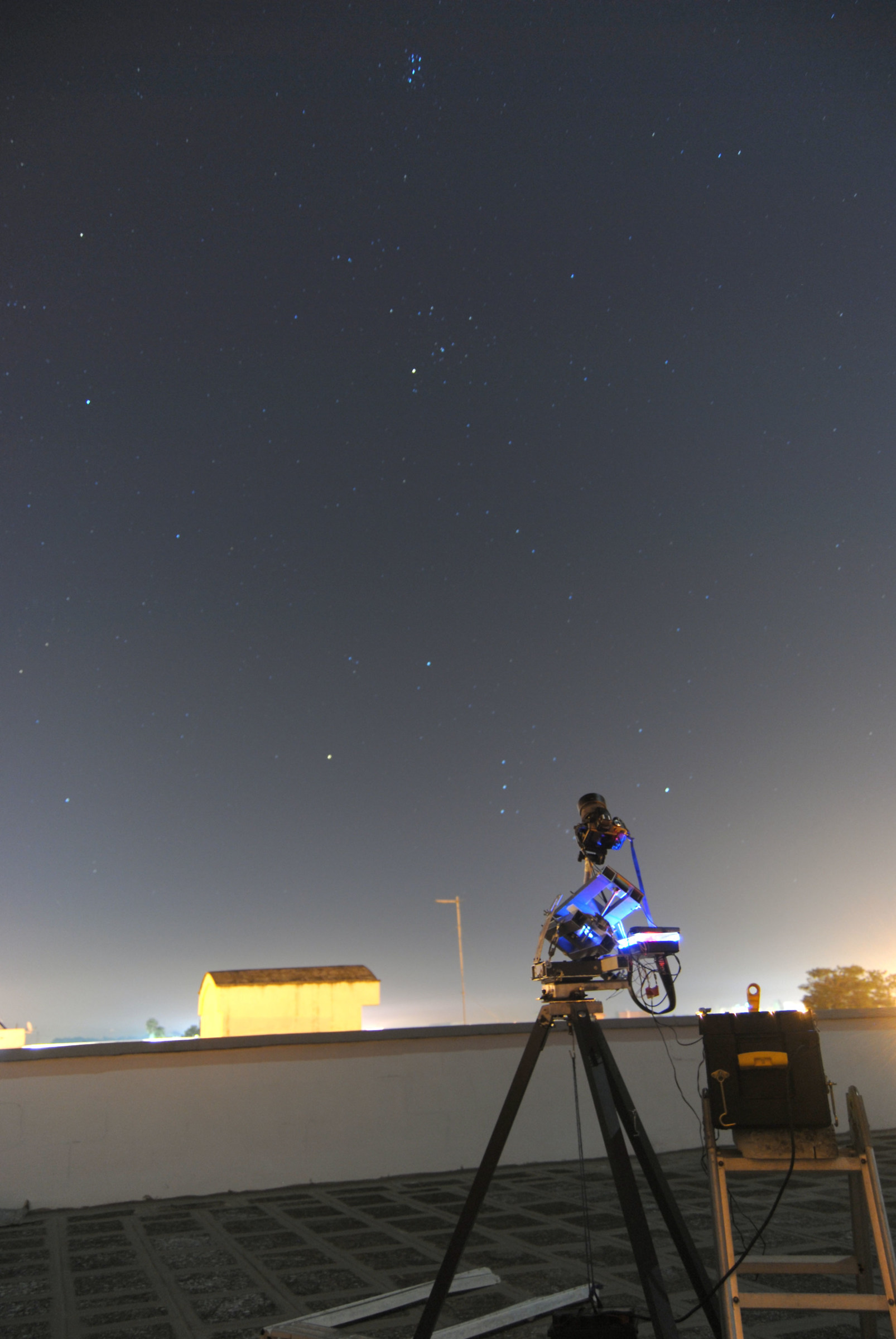 Aggiornamento fine 2016