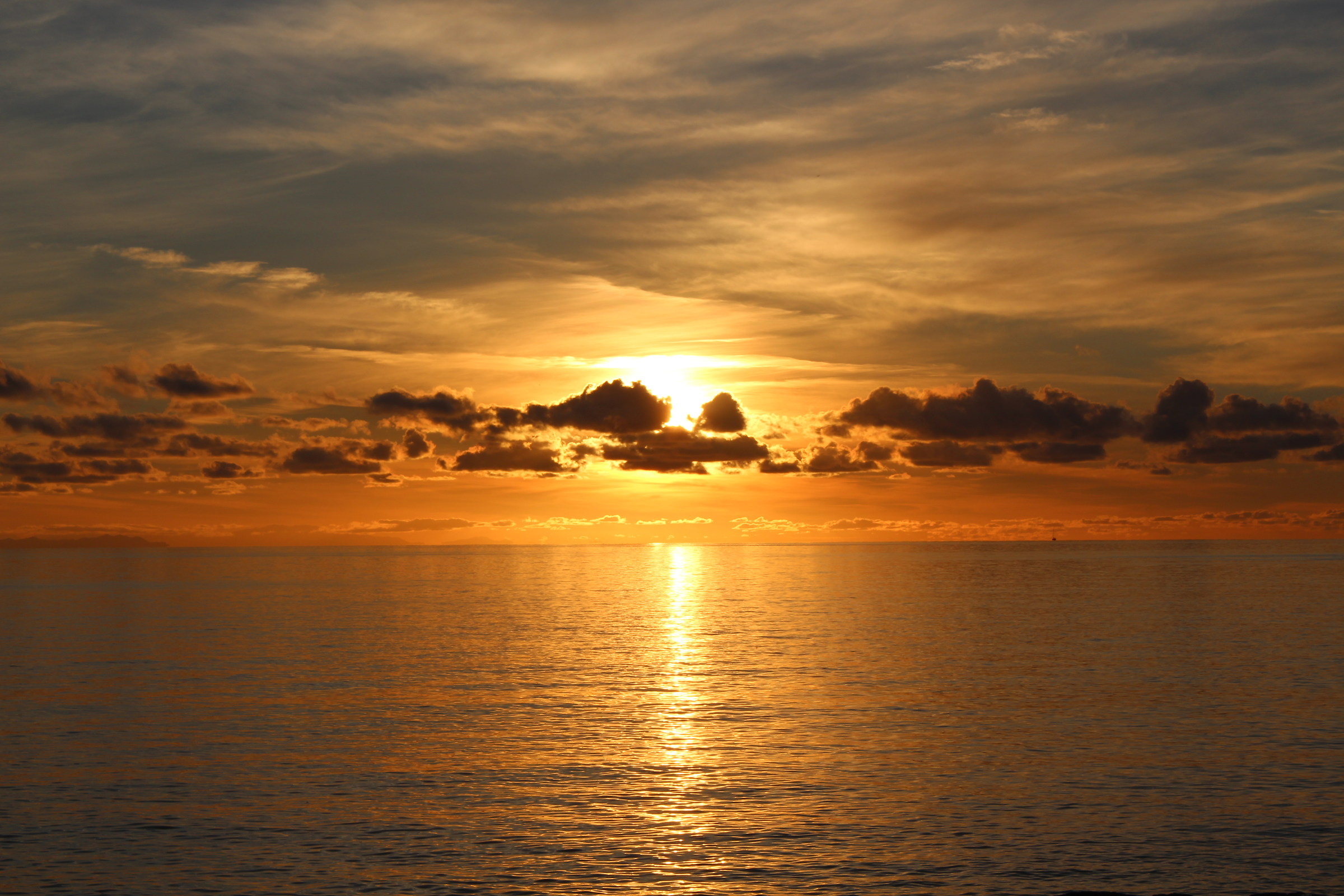 Quercianella , Livorno