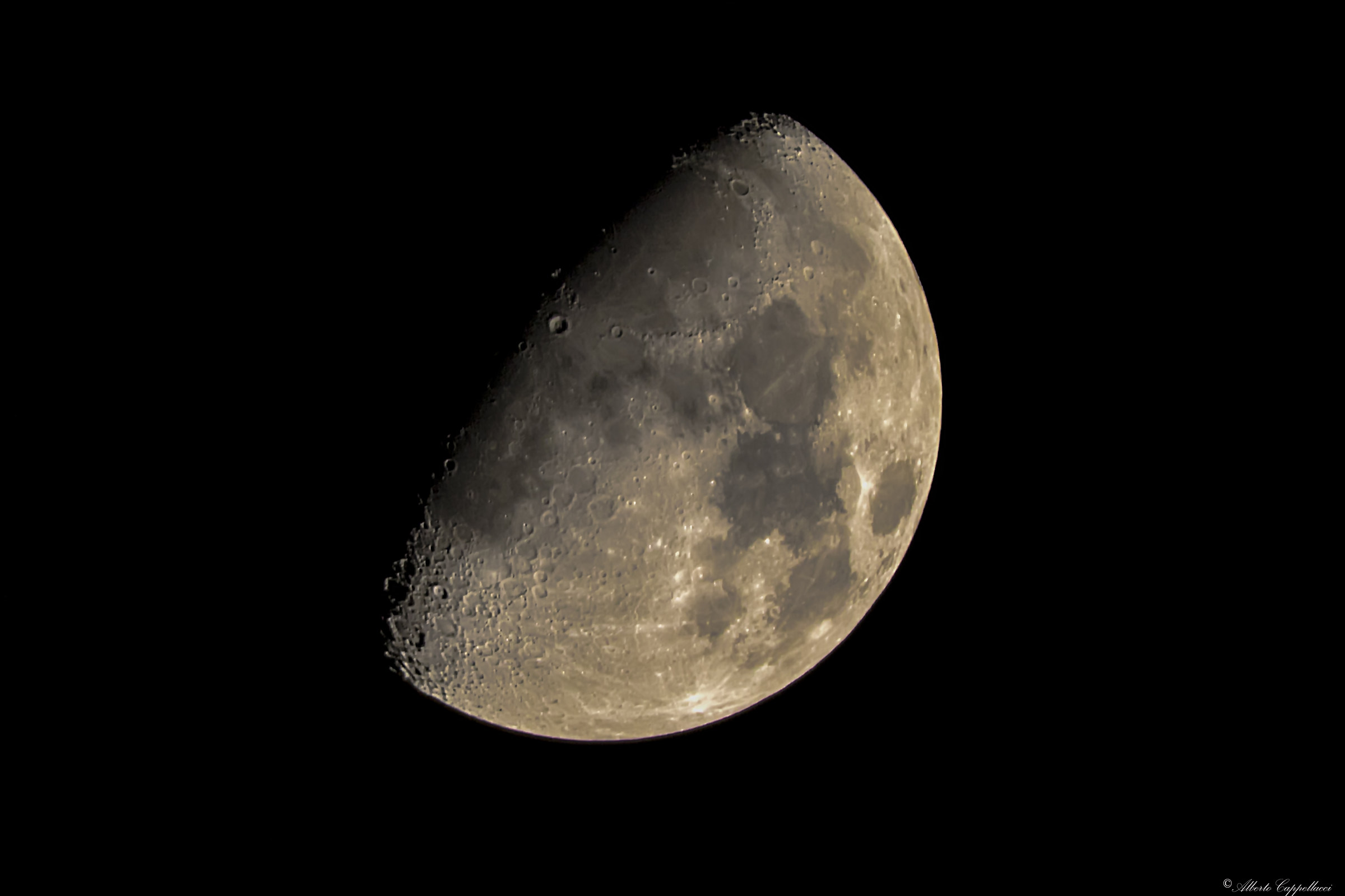 la mia moon versione 08-12-16