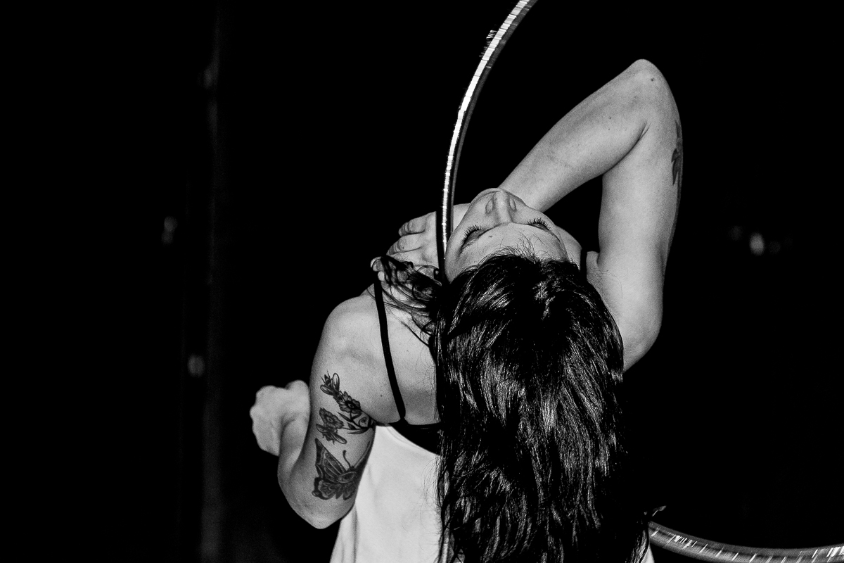 "Accumoli-Amo" BadaBam all in one breath 10 Galler...