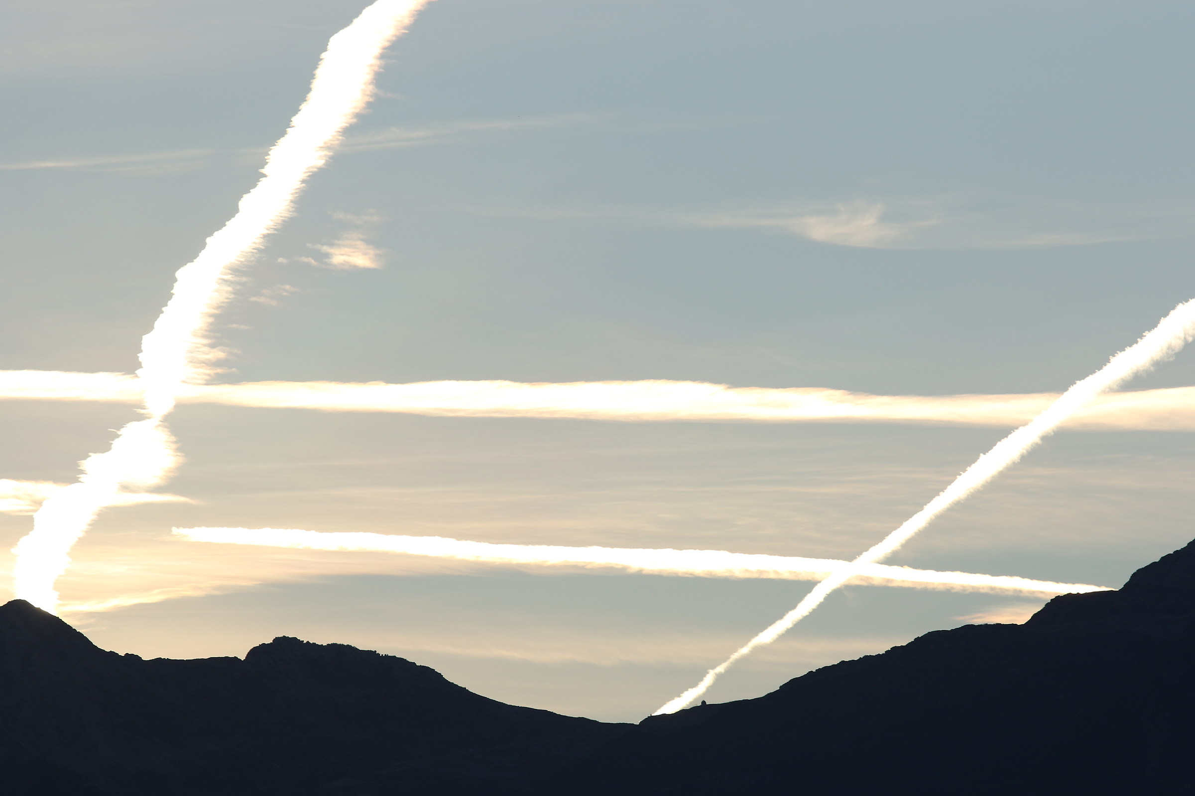 Tetris Con gli Aerei