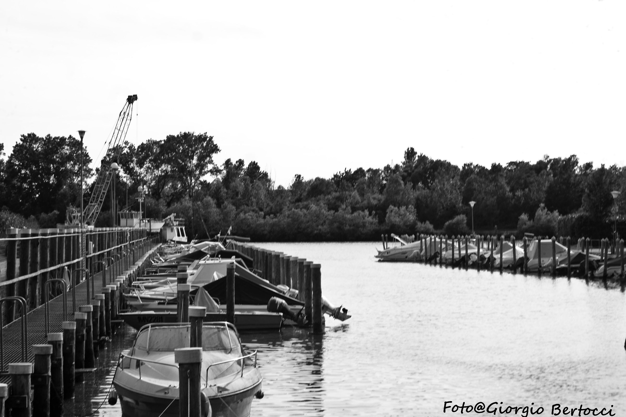 San Giorgio Di Nogaro (UD)