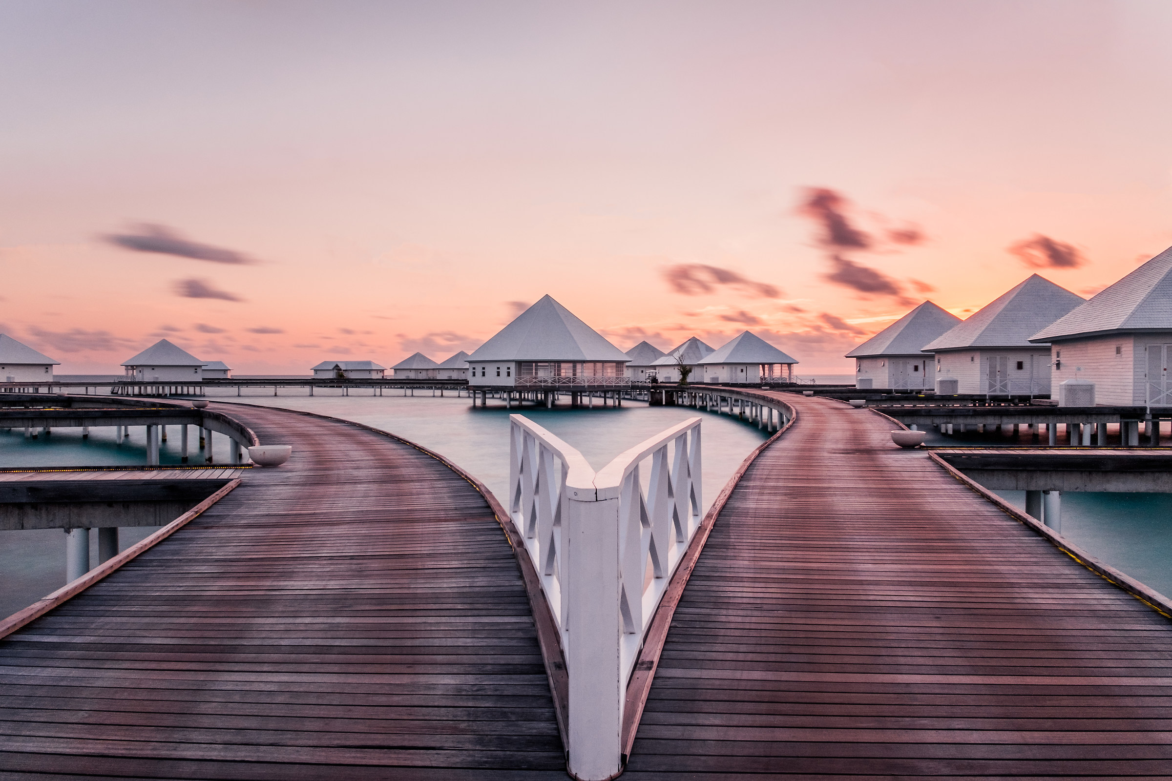 Maldive Villaggio thudufushi 2