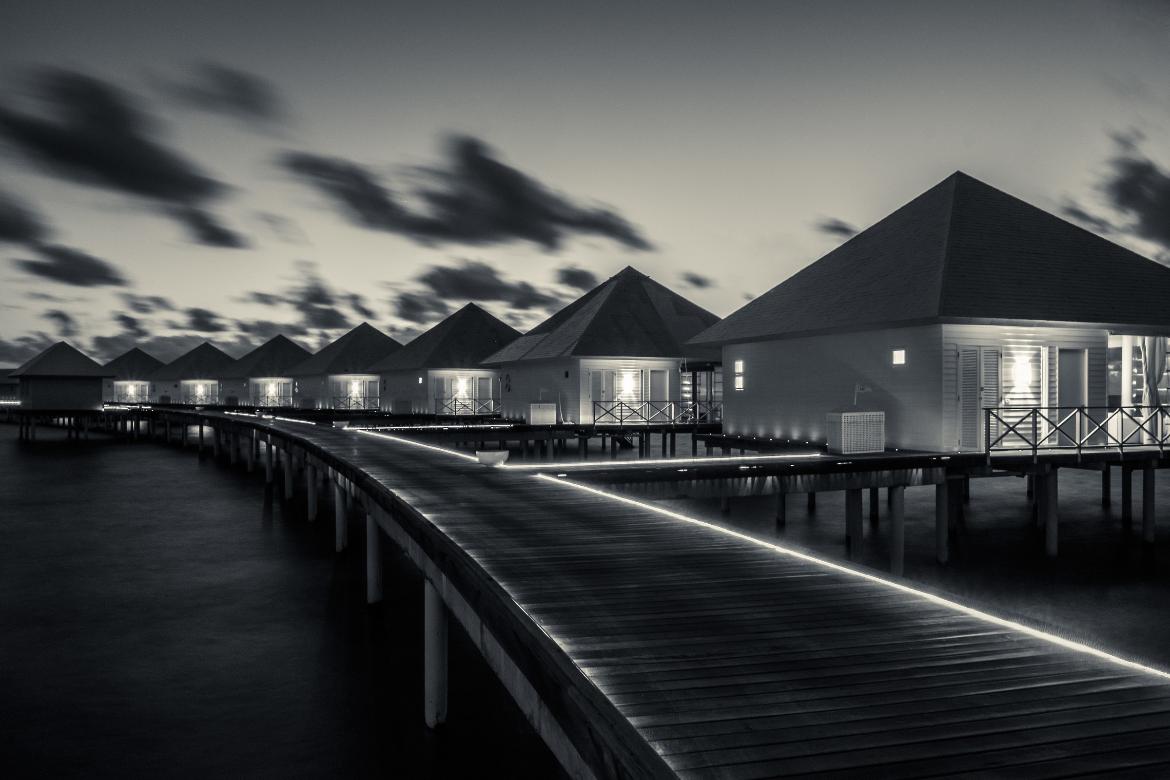 Maldives Village Thudusufhi 3