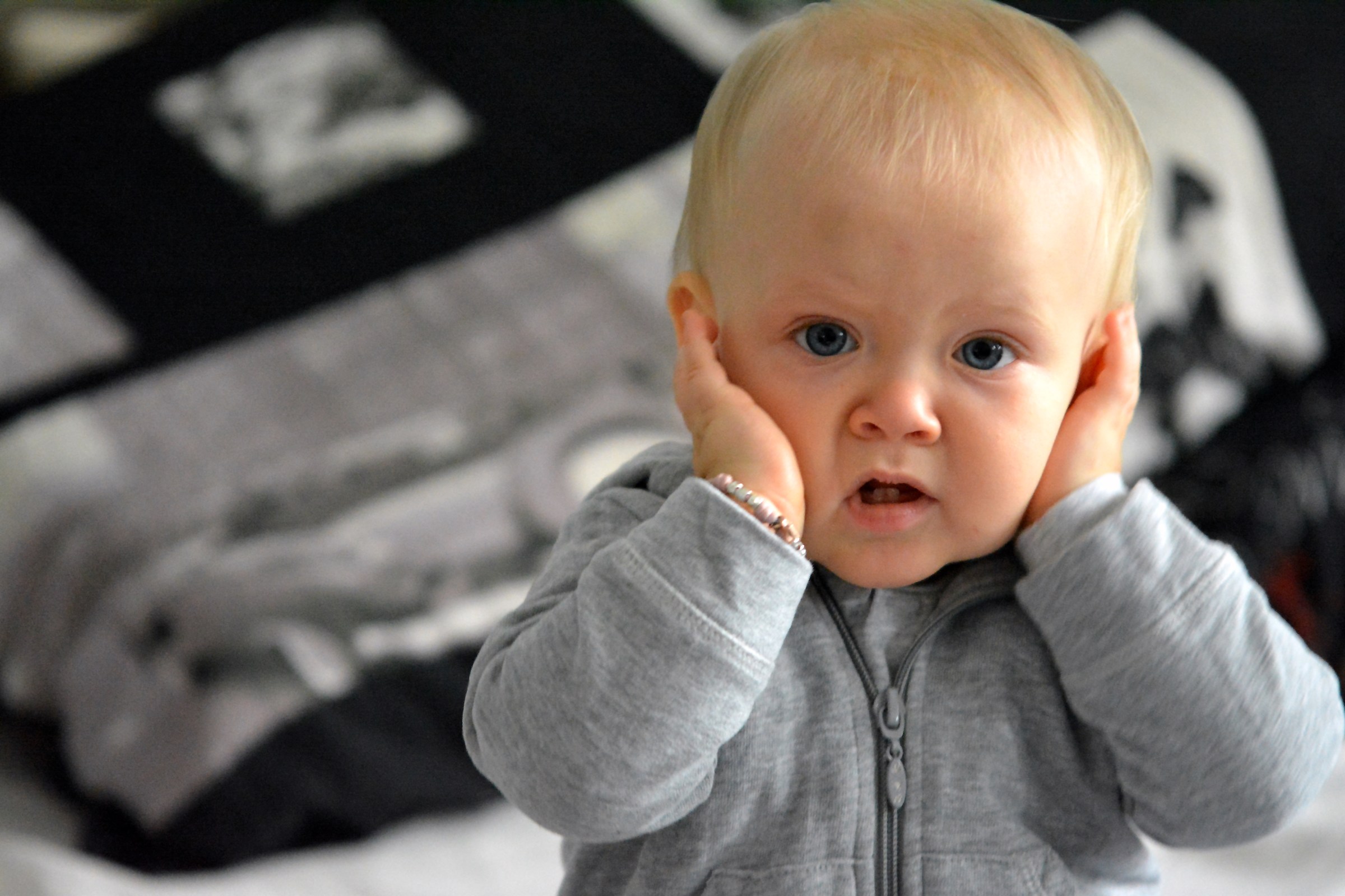 mammaaaaaa oh !!!!!!