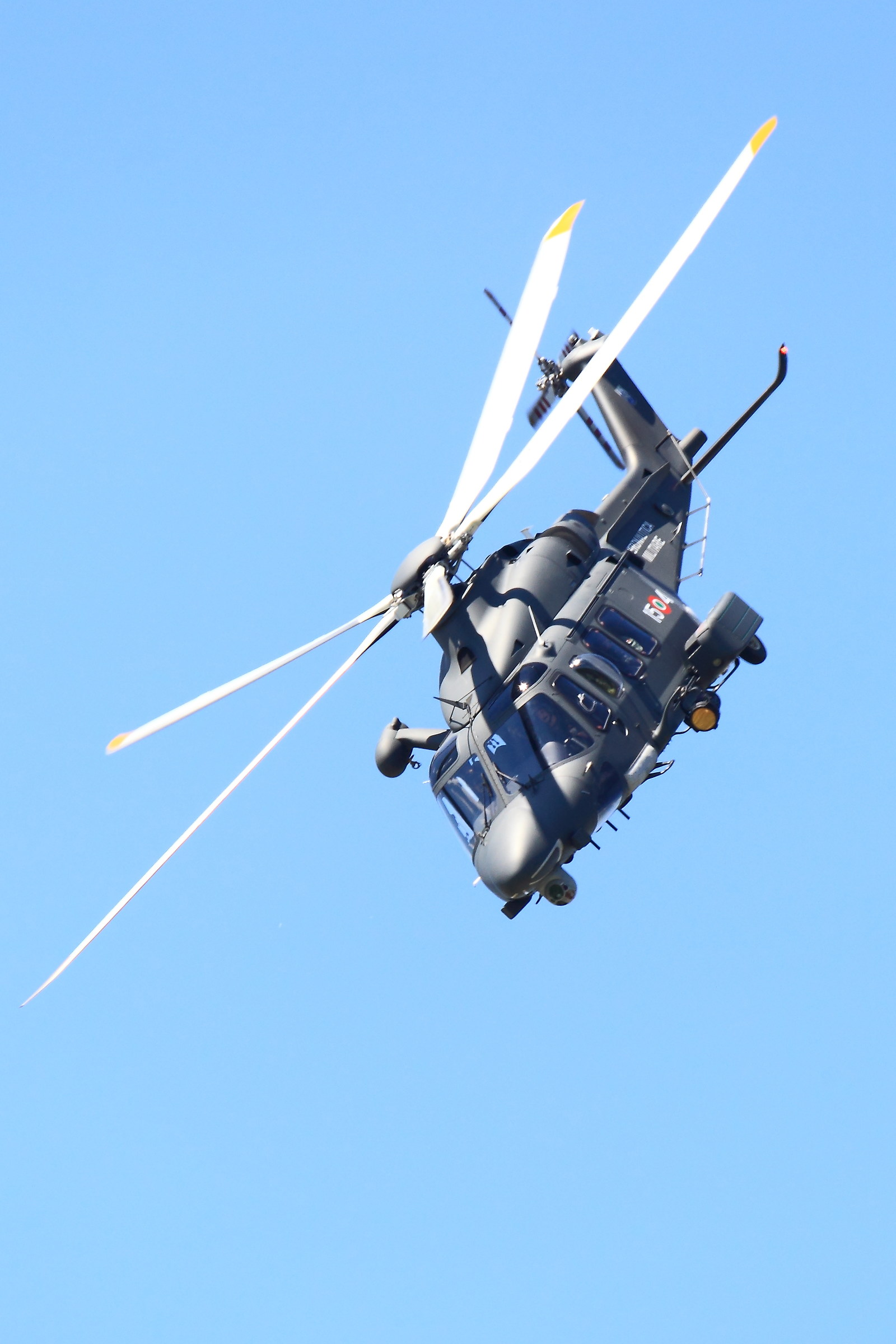 Aw-139
