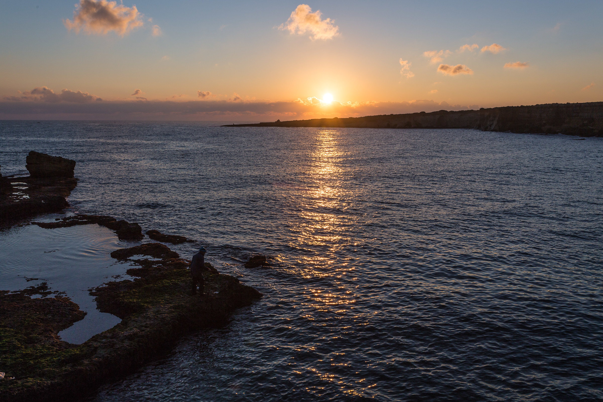 Alba 1 - Canon 17-40