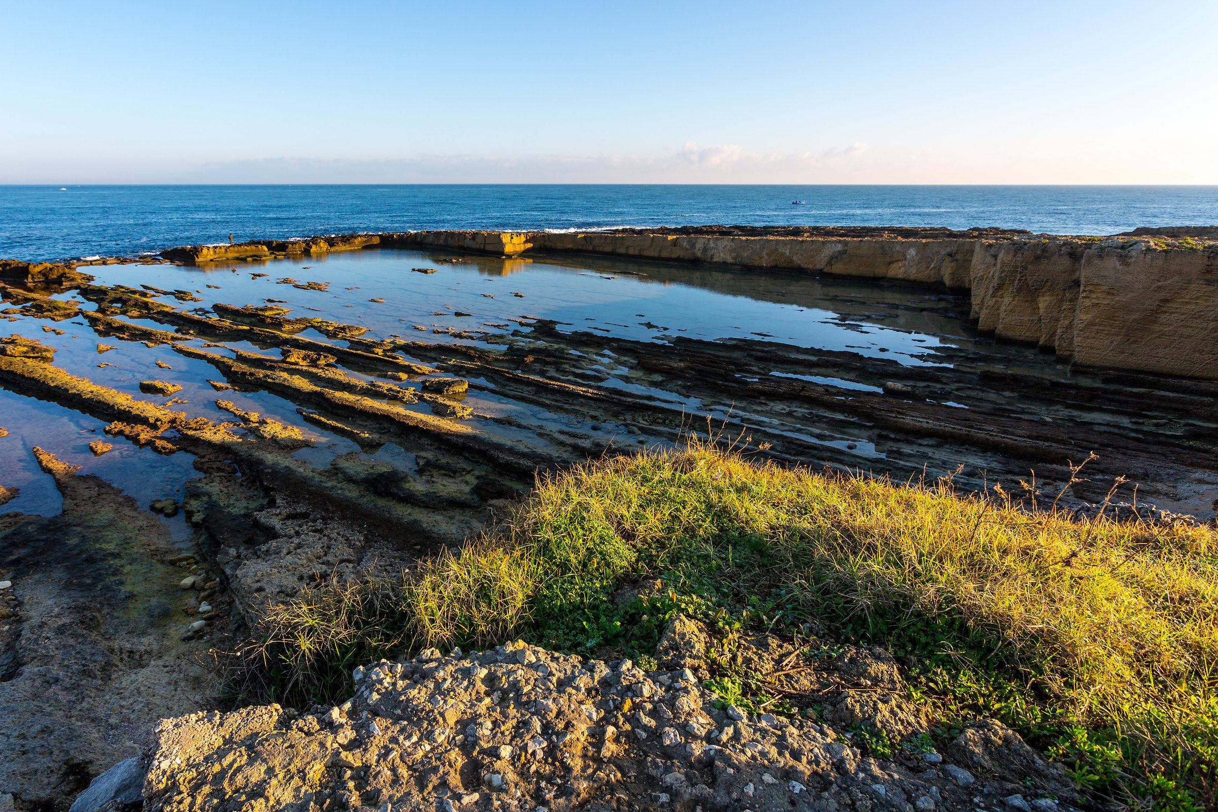 Alba 2 - Canon 17-40