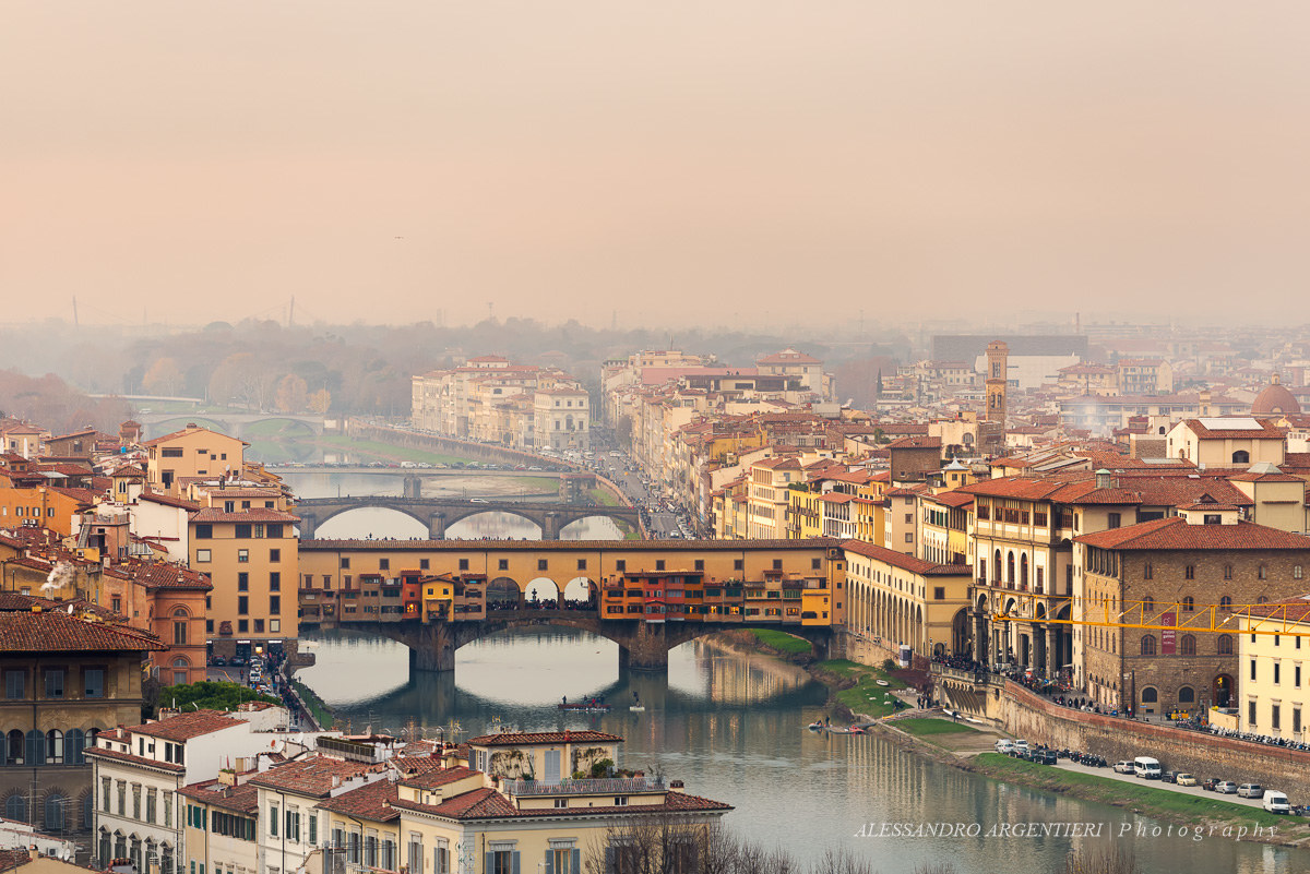 Firenze