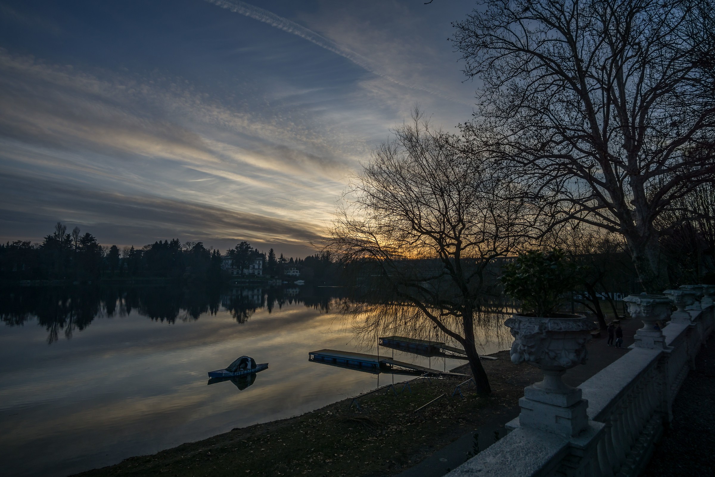 Domenica 11 Dicembre 2016, 16:04