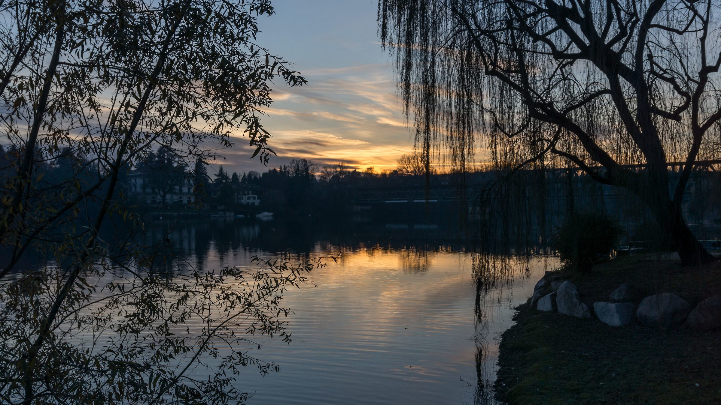 Domenica 11 Dicembre 2016, 16:43
