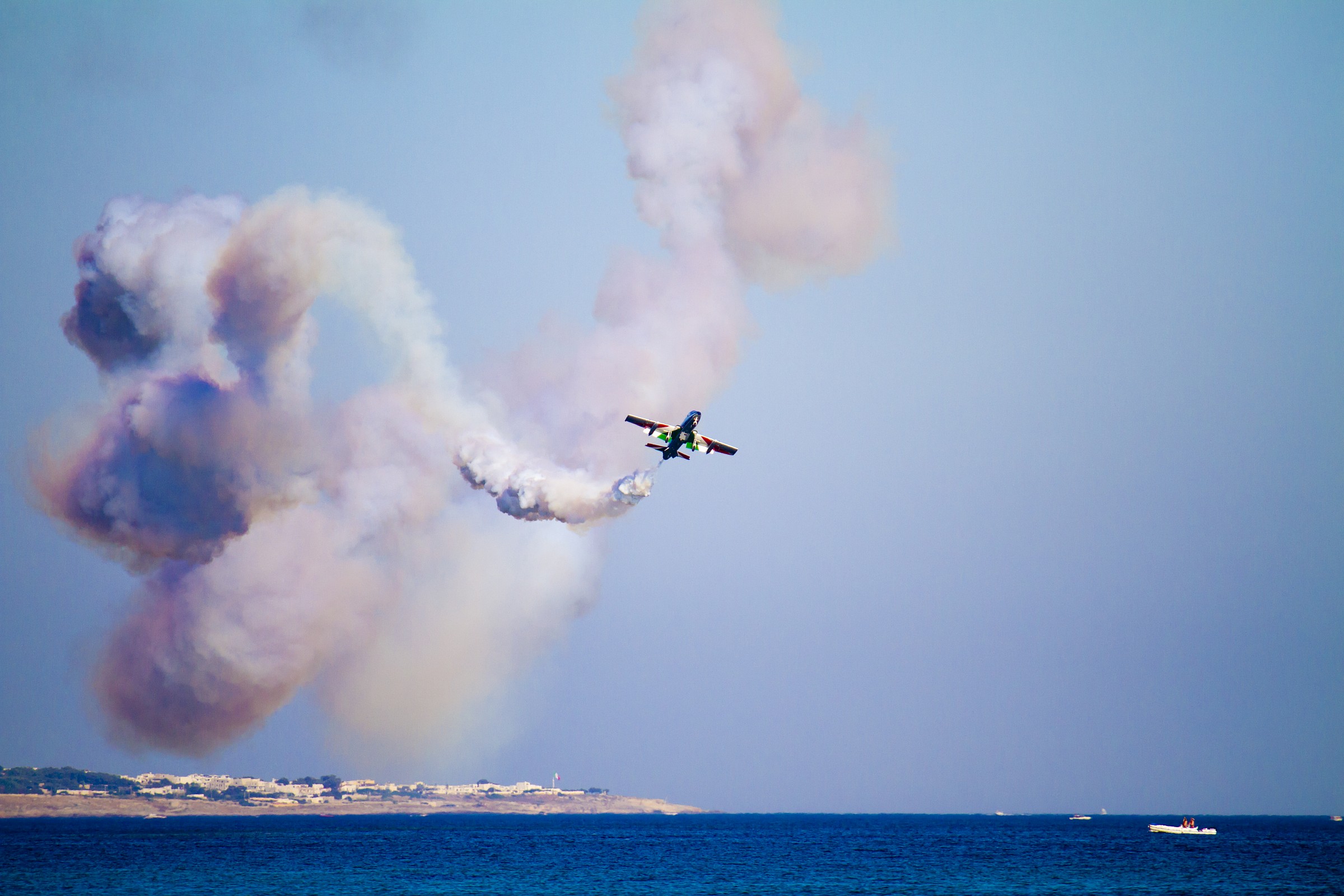 The Flight Of The Bumblebee