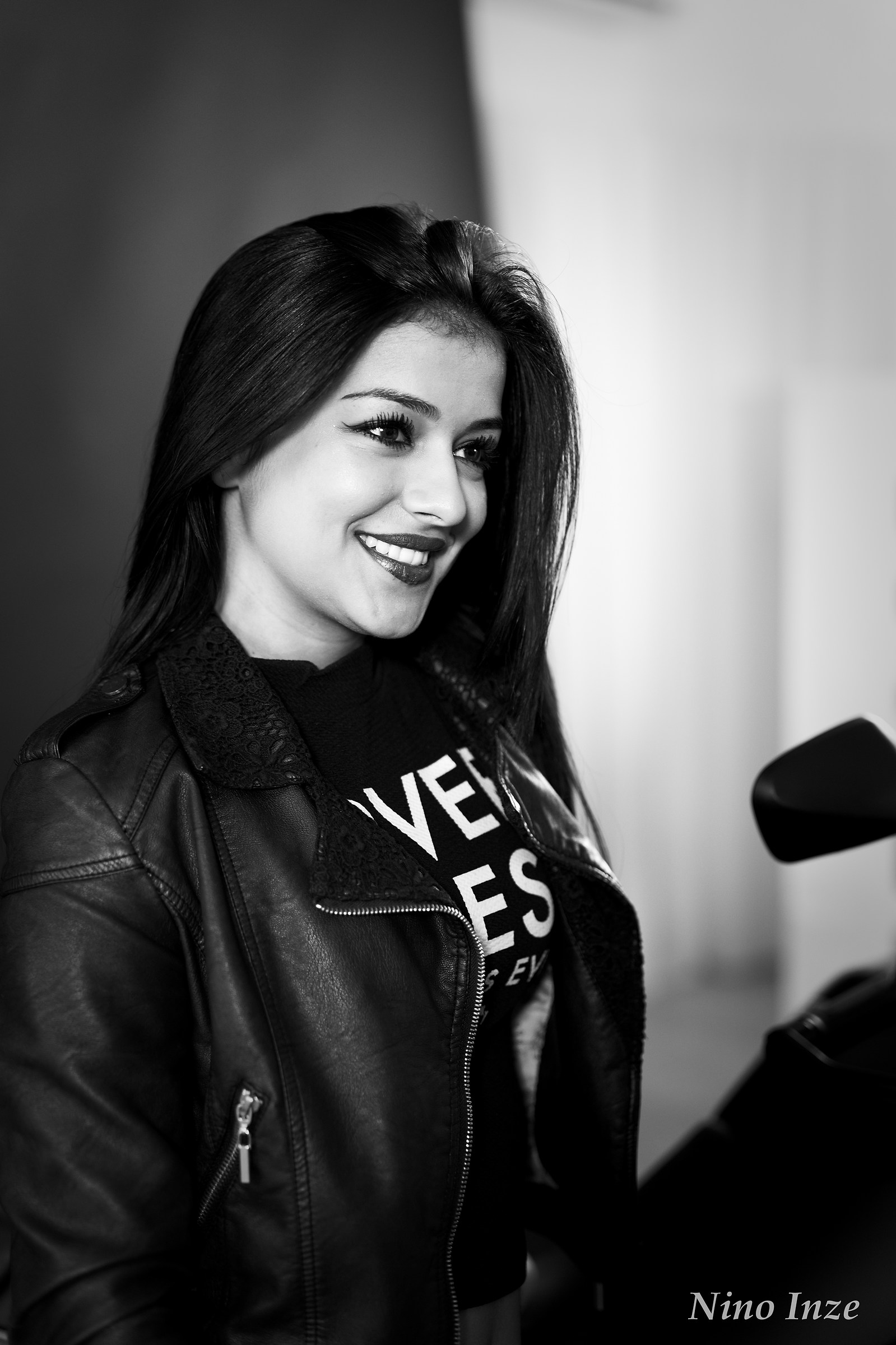 ... From a Fuji day ...