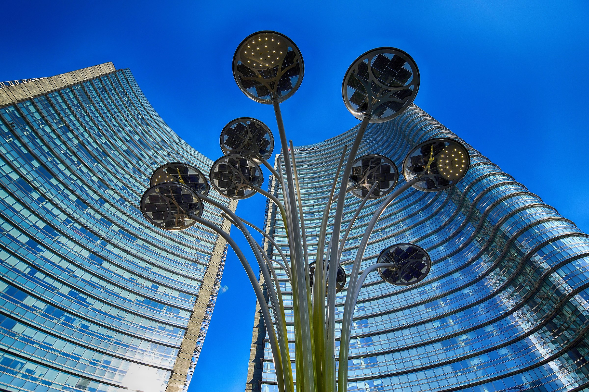 questione di prospettiva