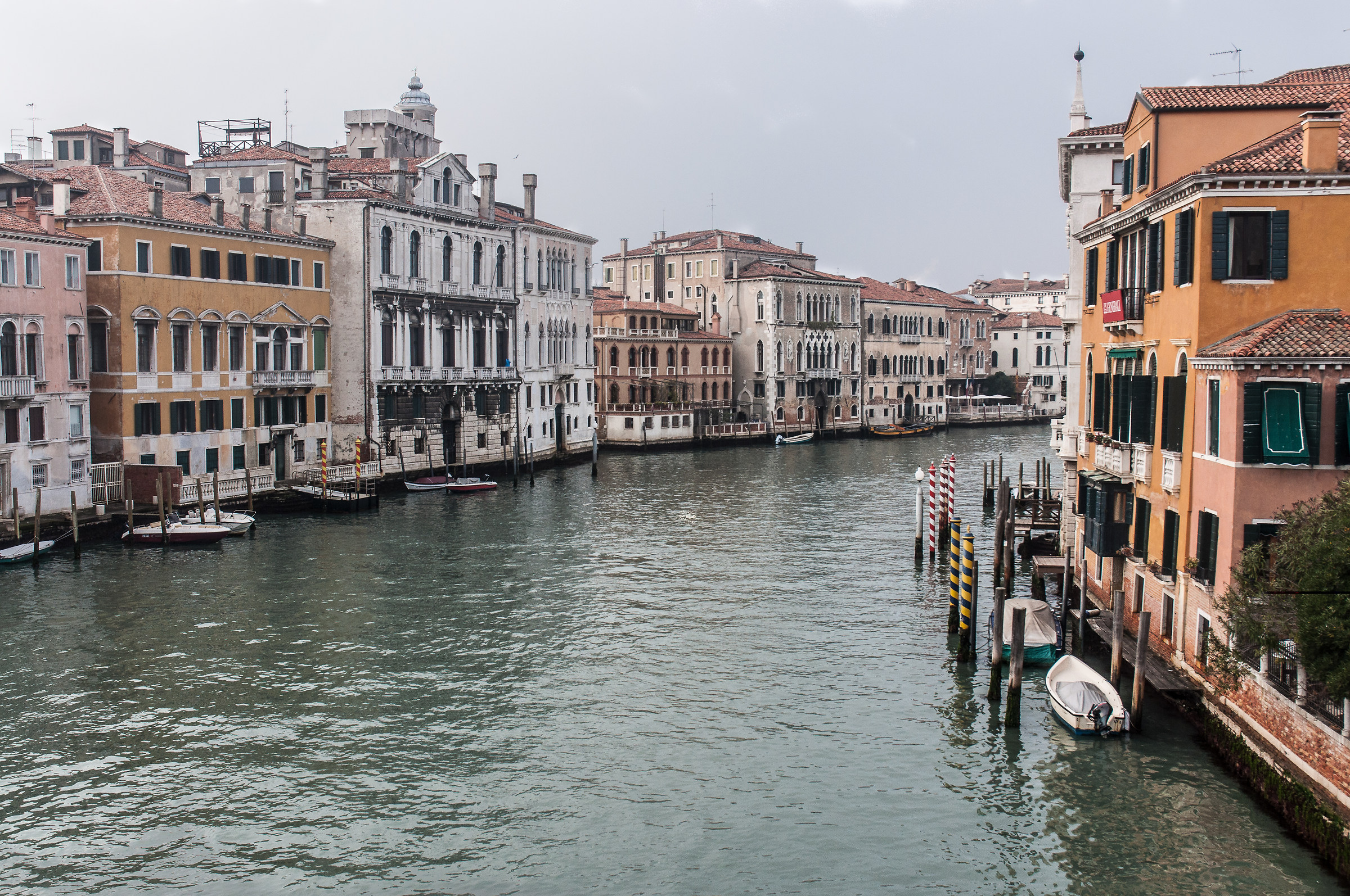 Grand Canal