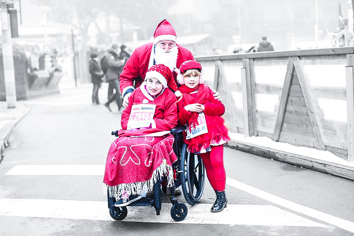 Primi...da sempre e per sempre