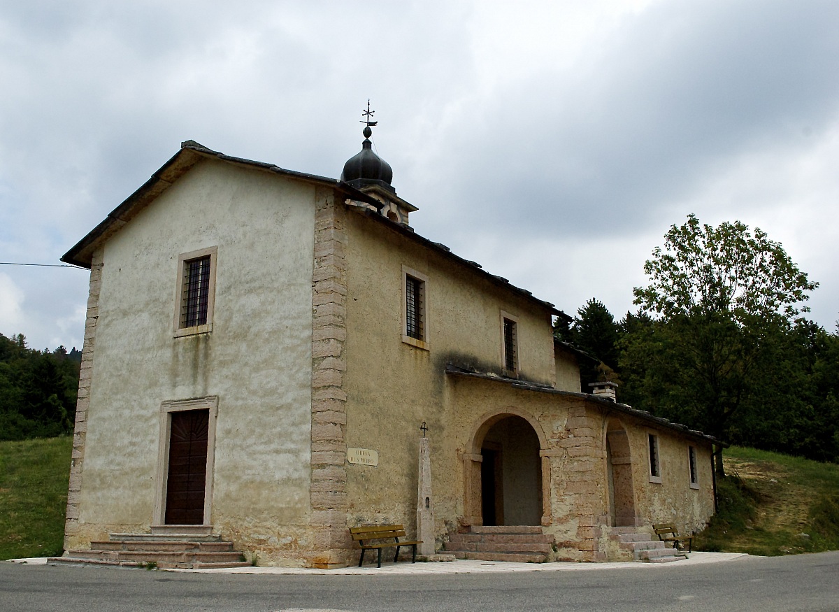 Chiesa