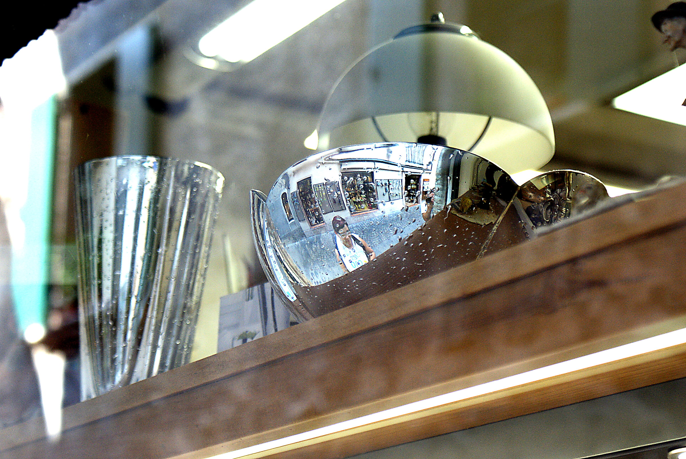 SPM 2016 Controscatto