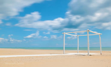 Destinazione