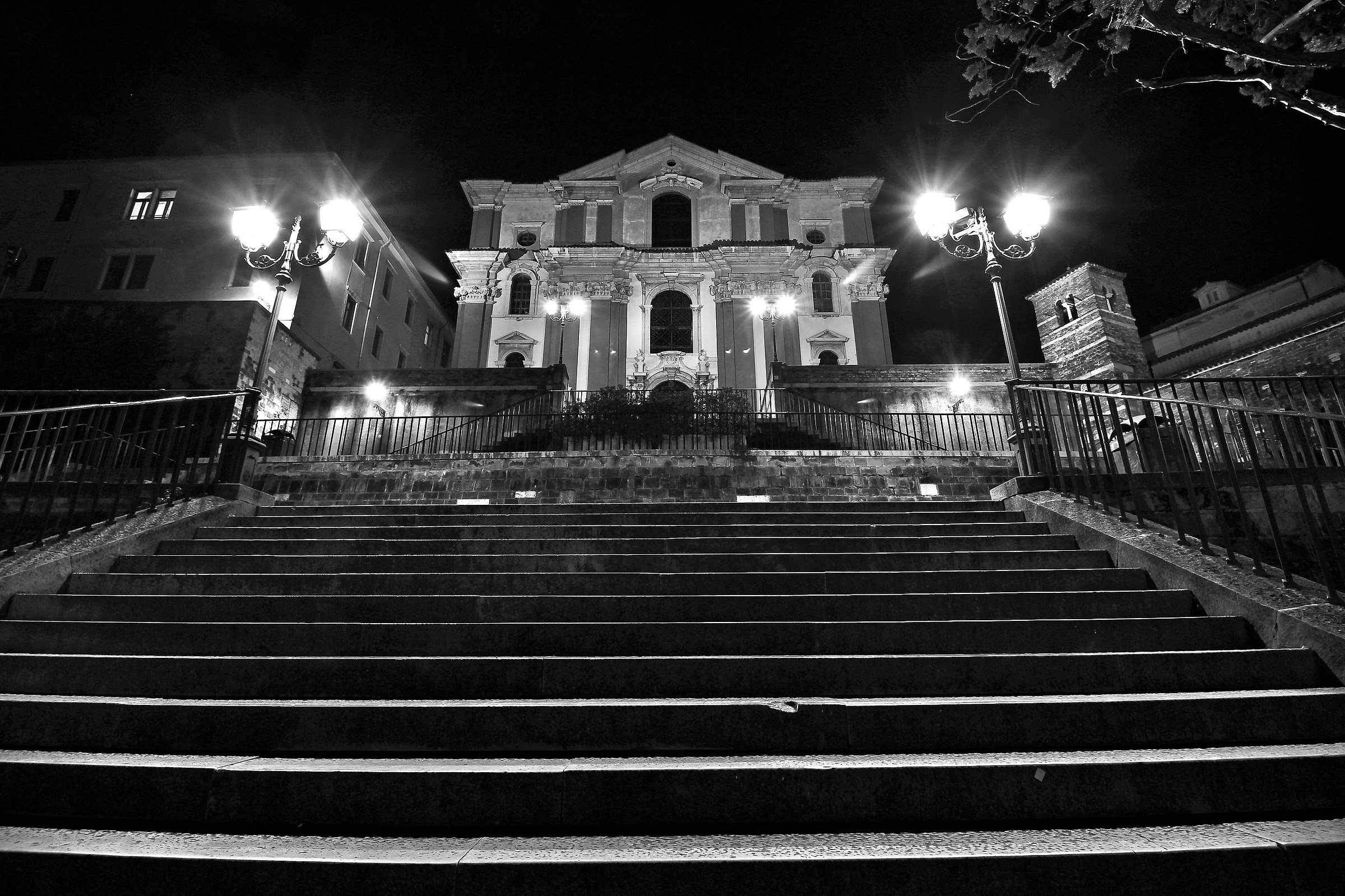 Santa Maria Maggiore