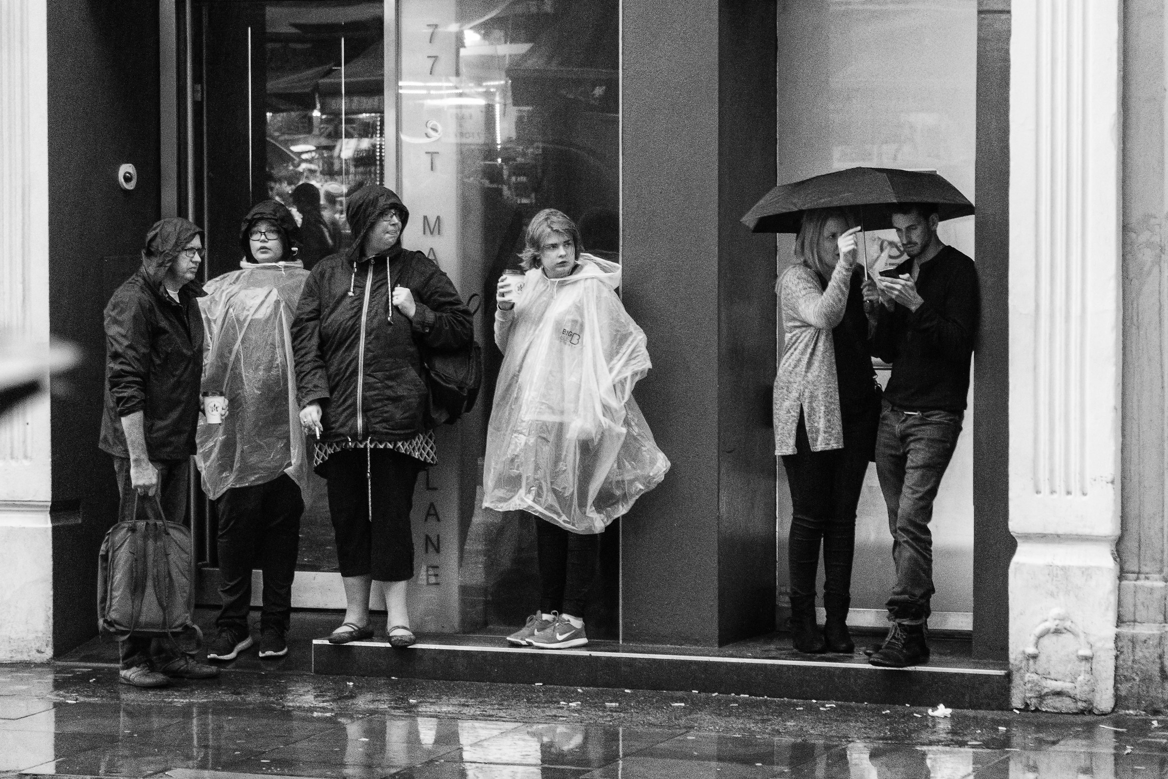 stoicismo britannico