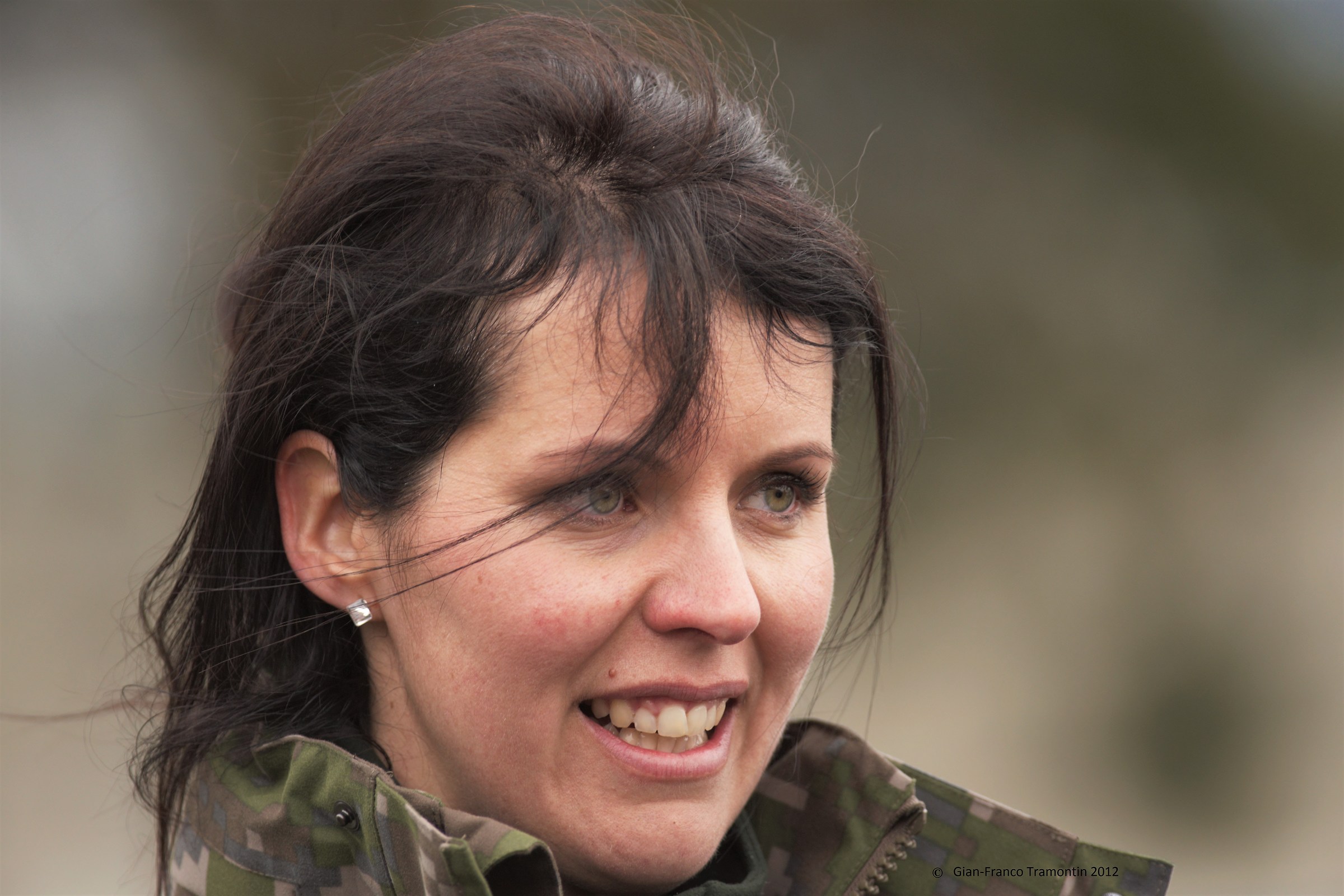 Slovak Official ....