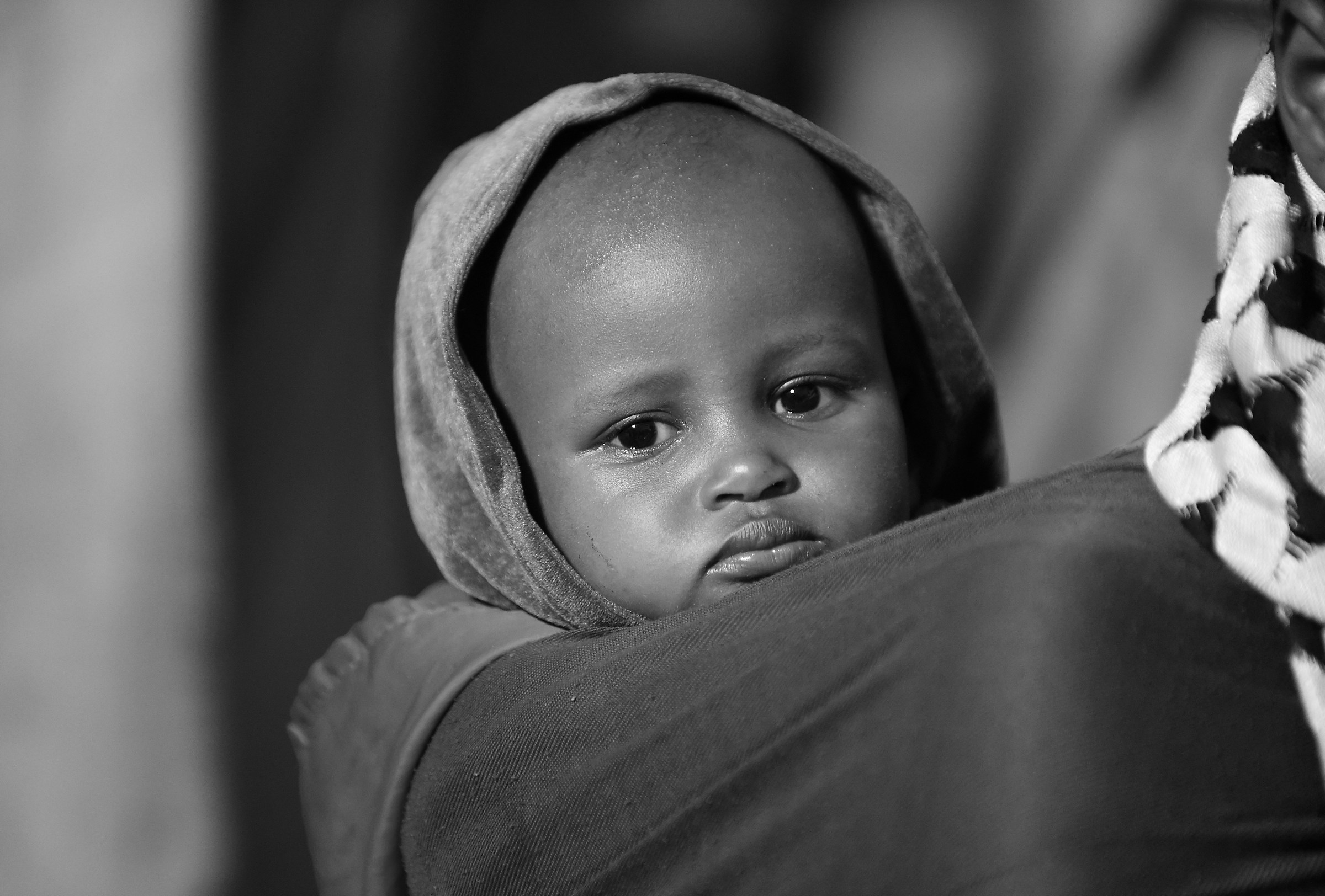 Sbarchi Vibo Valentia