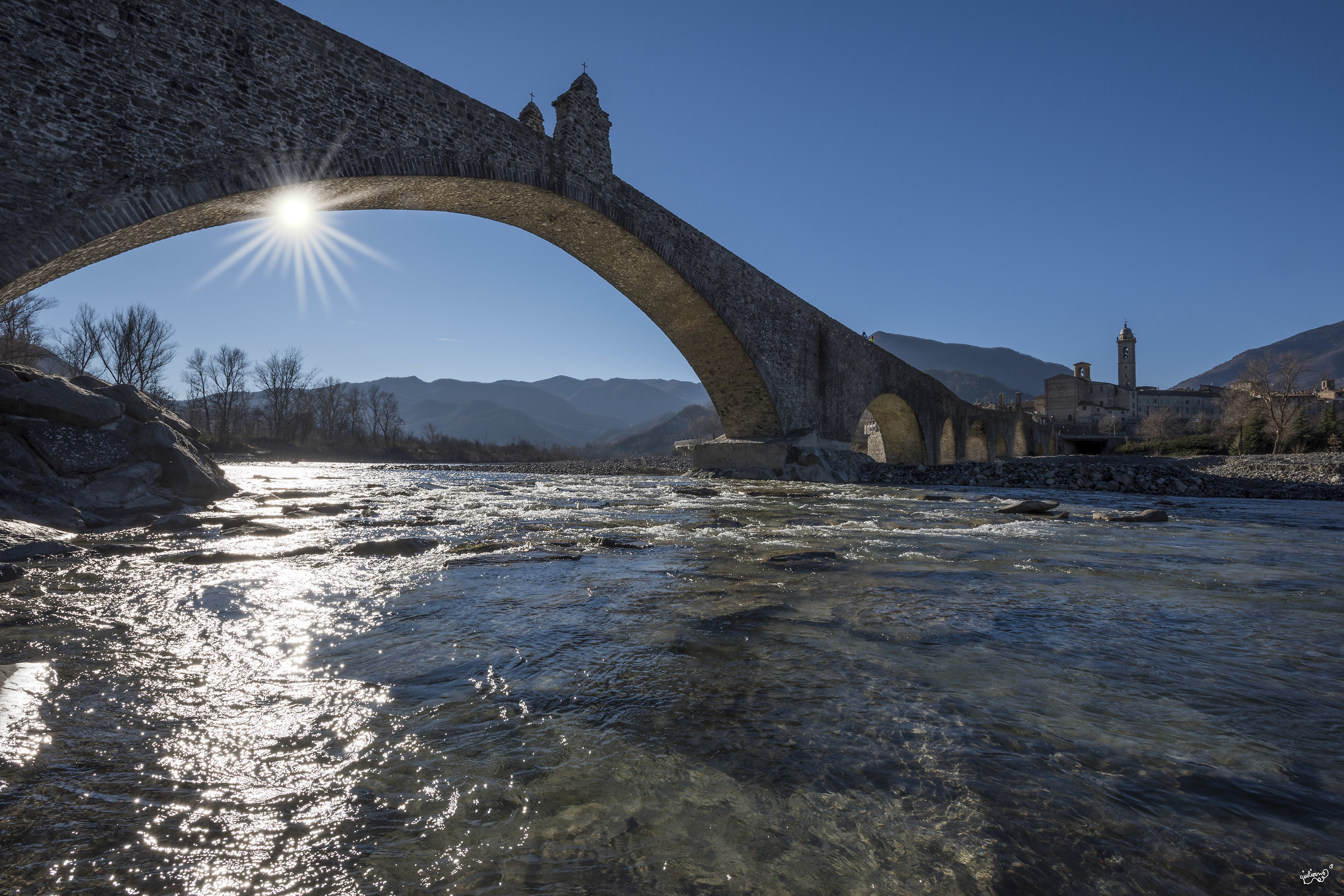Bobbio
