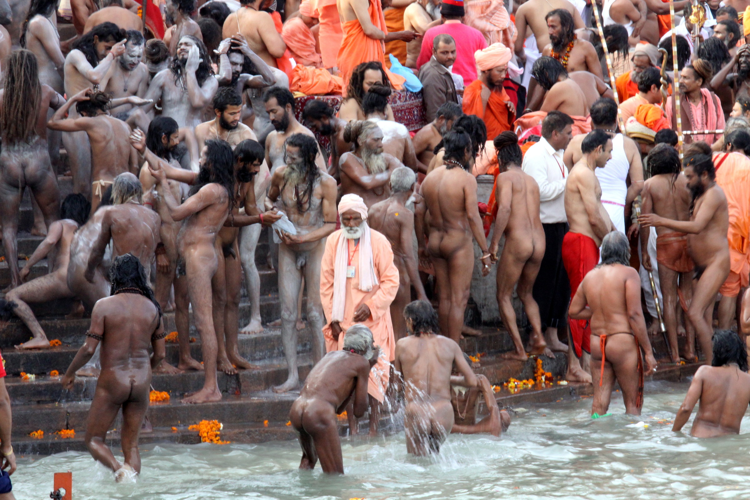 0453 - Ma devo proprio farlo?