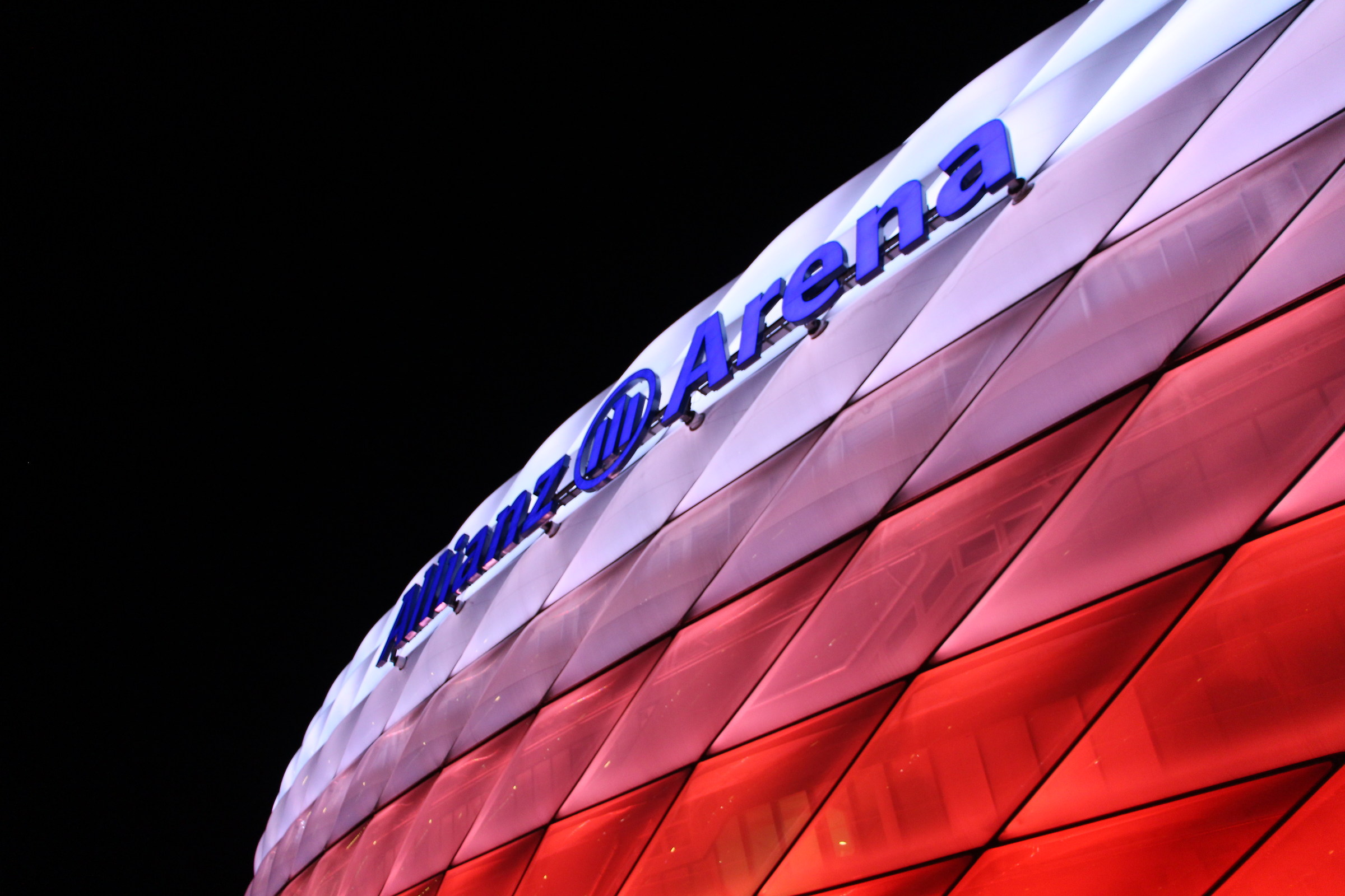 Allianz Arena