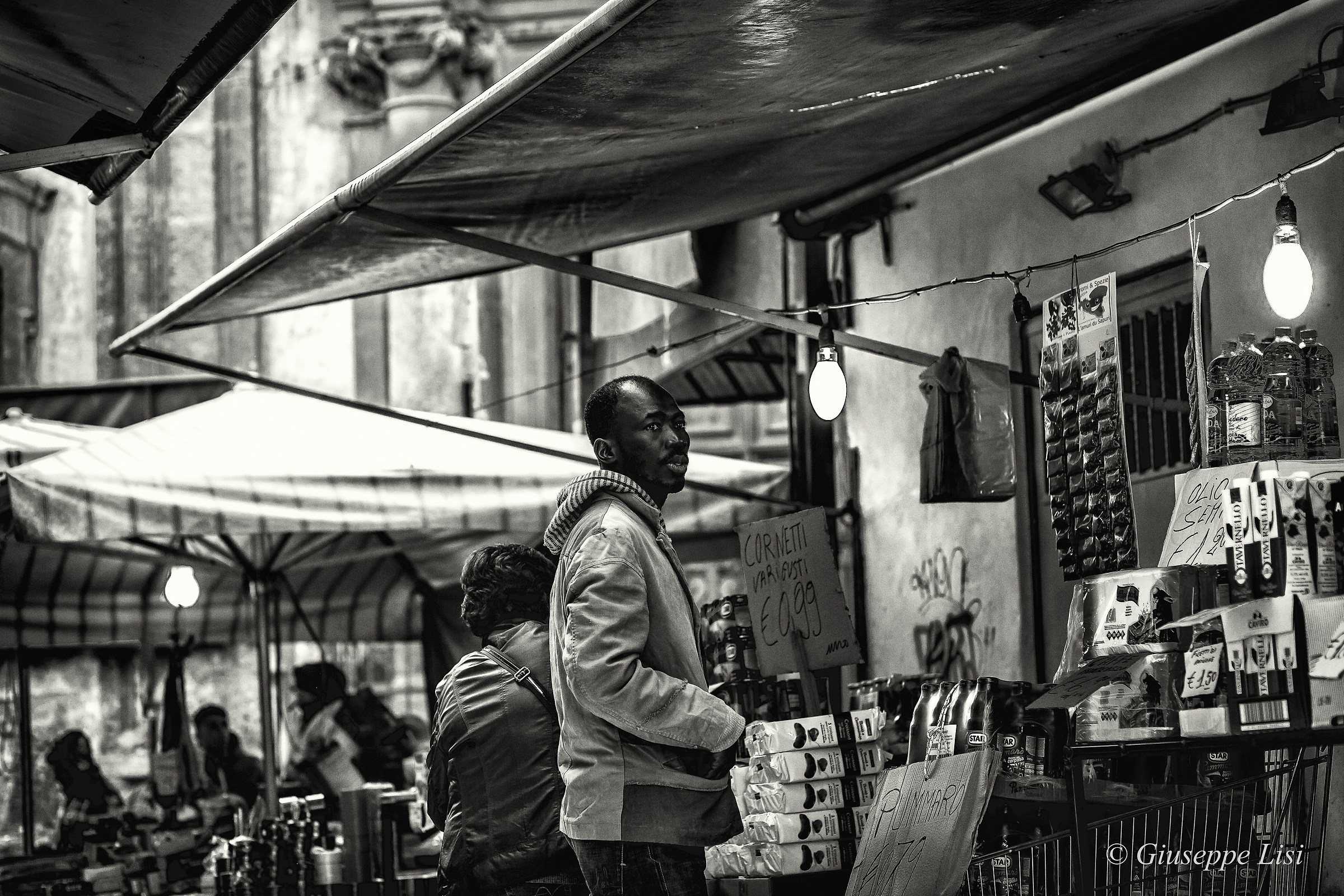 Guess I wear to dinner?