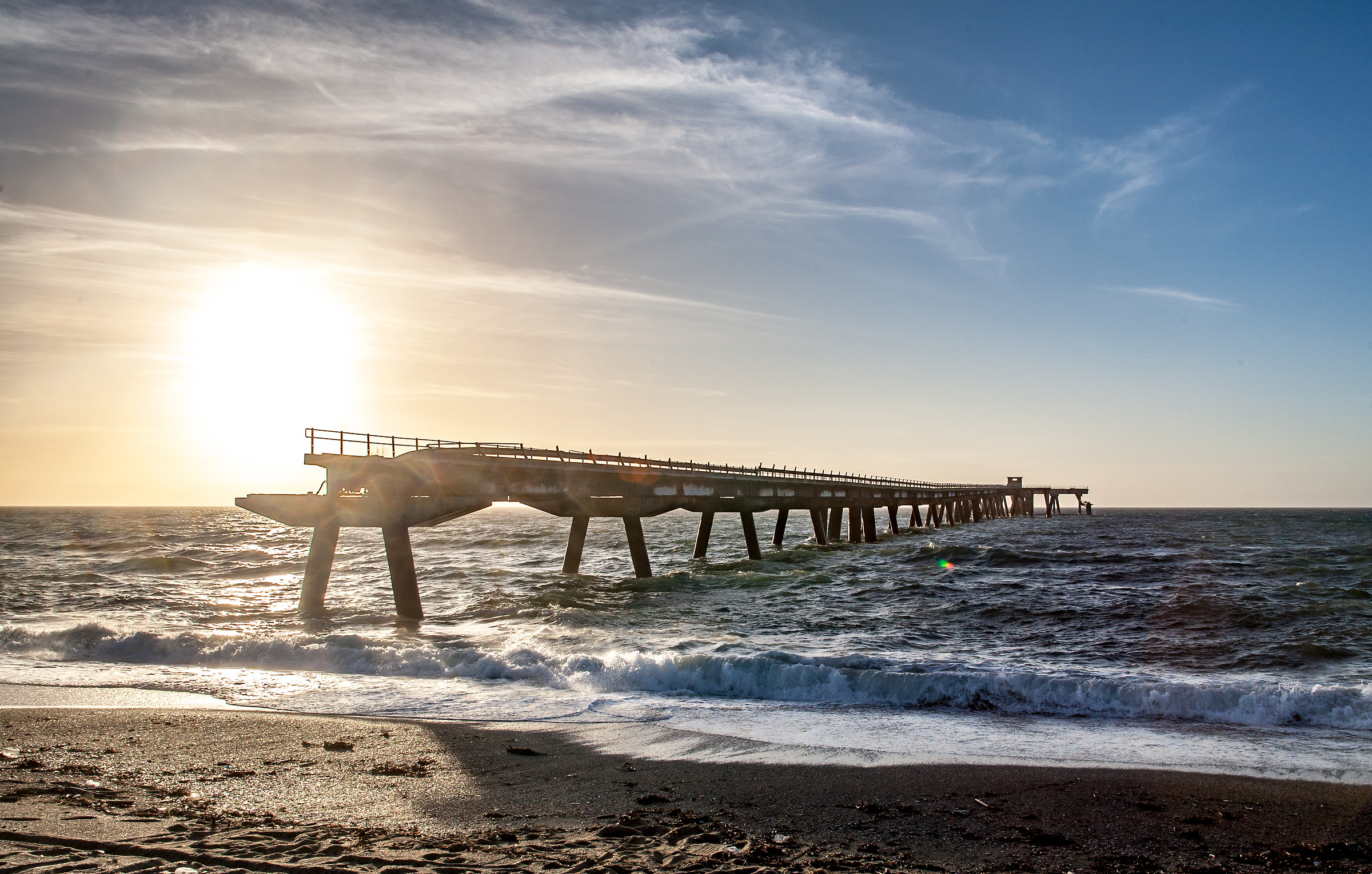 Maida Marina - Calabria