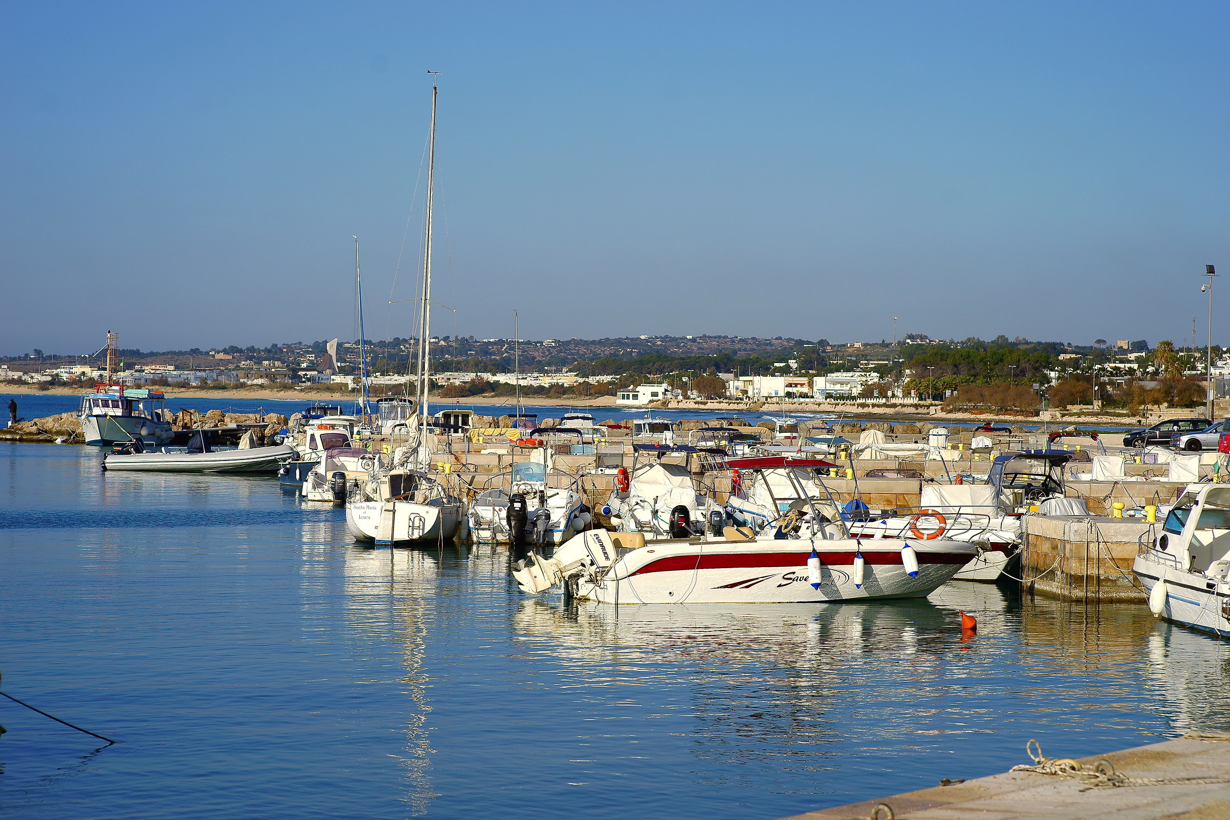 Prova Leica  tele Elmarit M 90-2.8