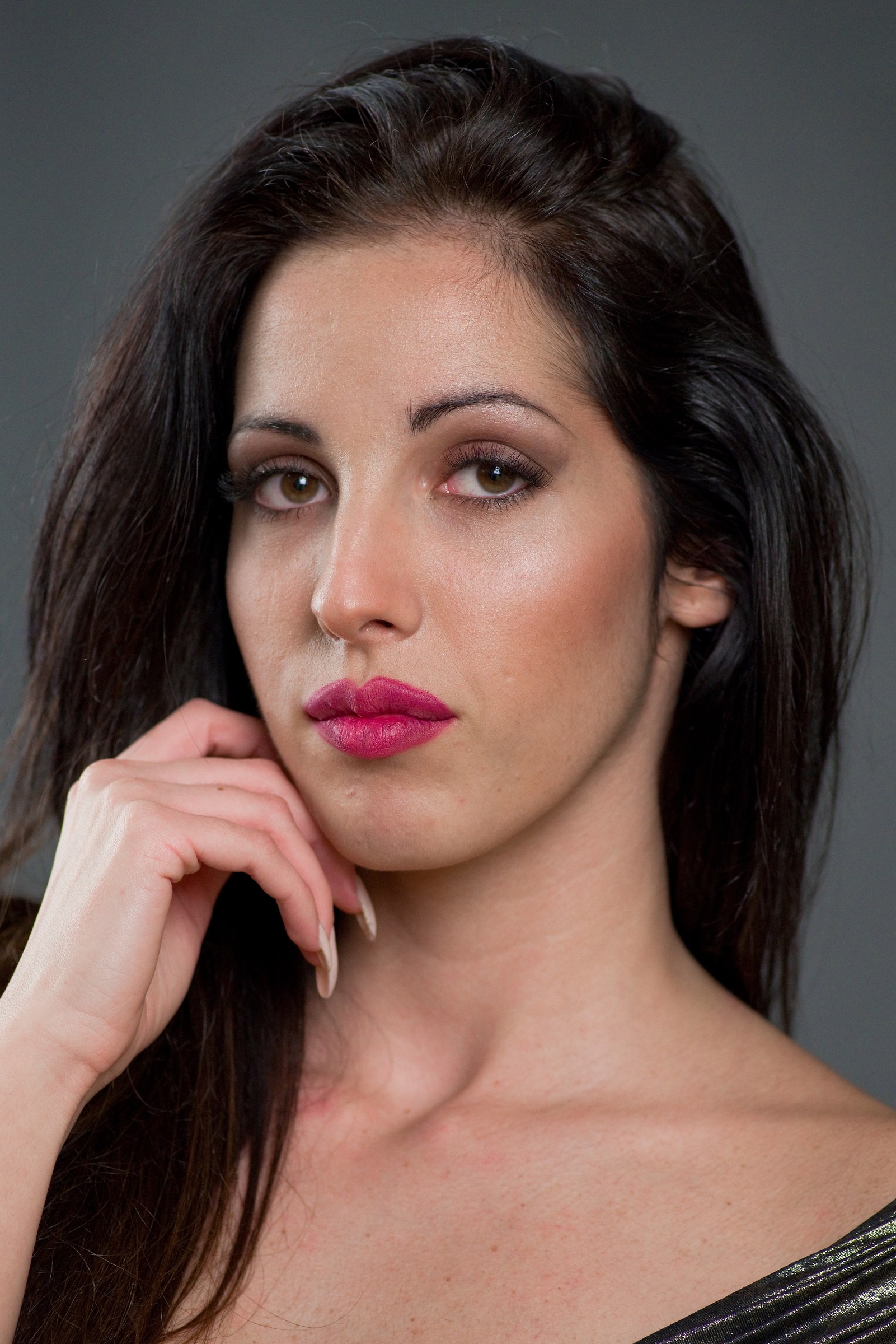 Event Photo Sicily - Palermo