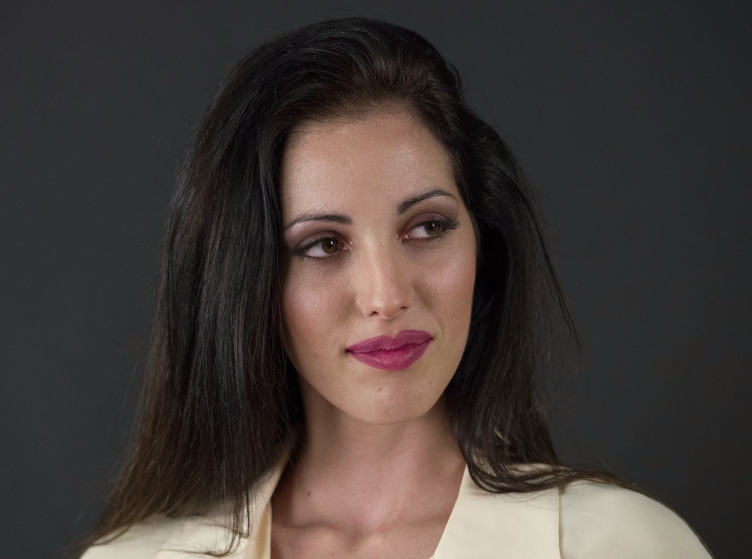 Event Photo Sicily - Palermo