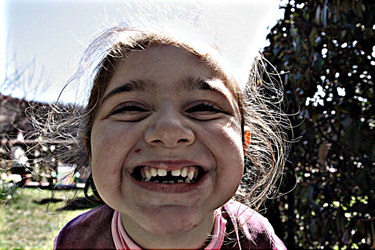 Camilla effect Dave Hill