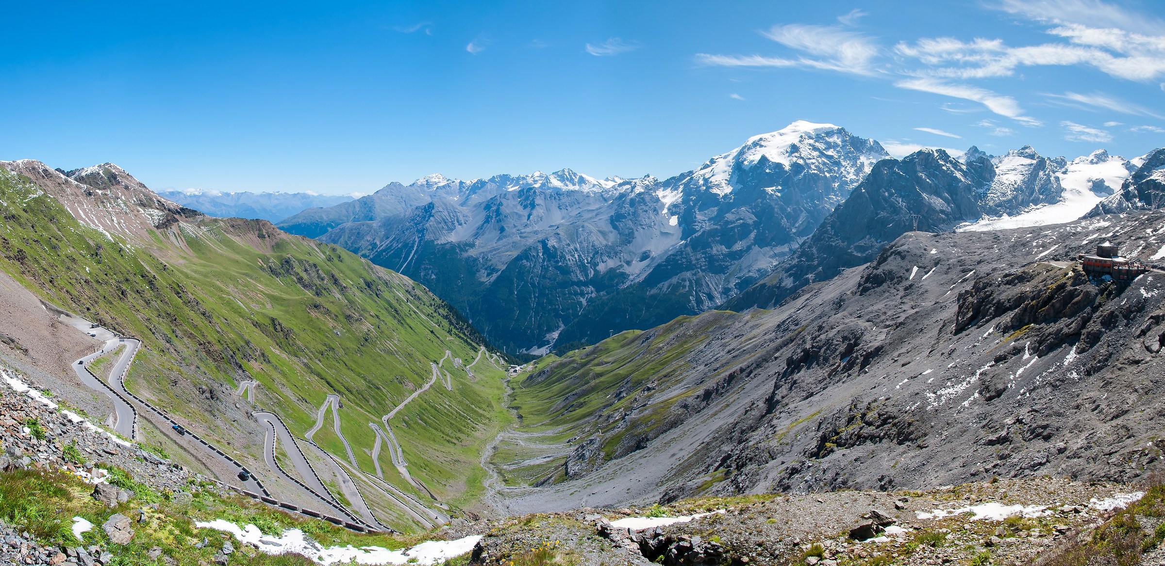 Stelvio 1