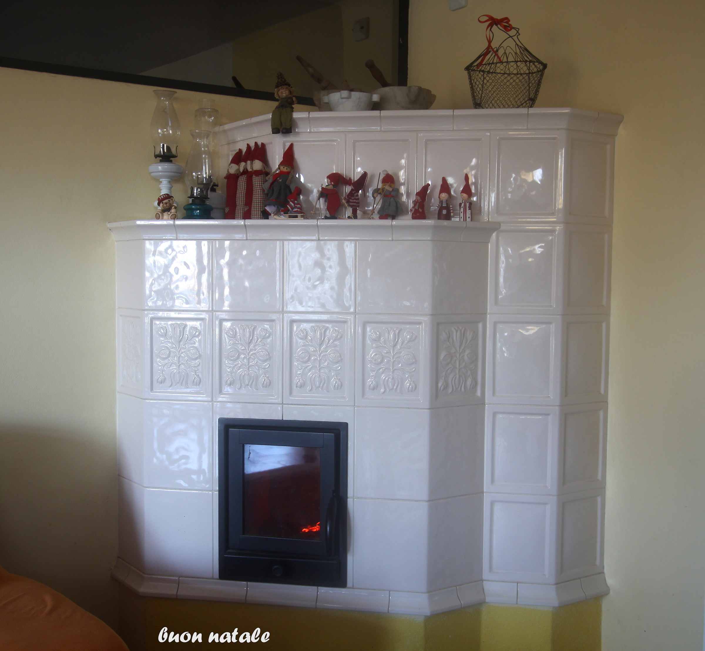 3275 - Merry Christmas