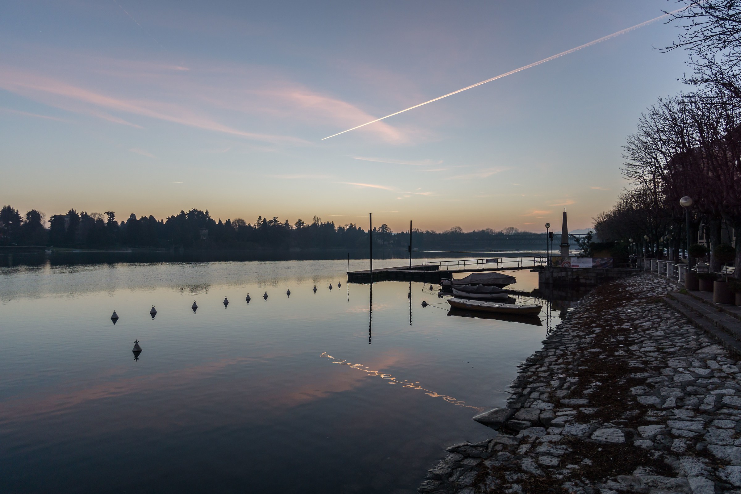 Sabato 17 dicembre 2016, 16:54