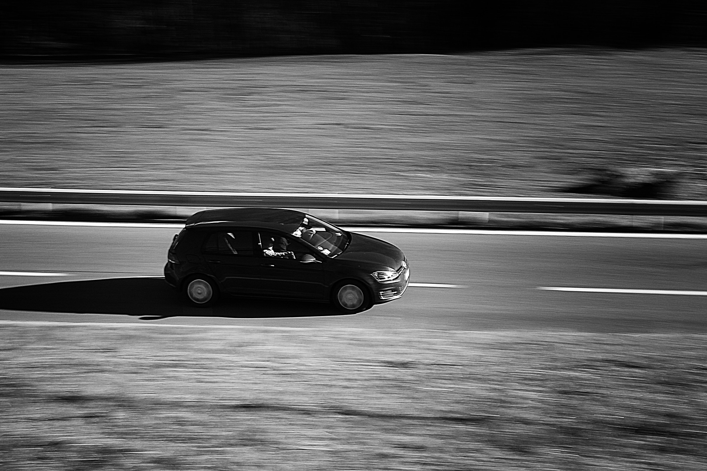 Effetto Panning