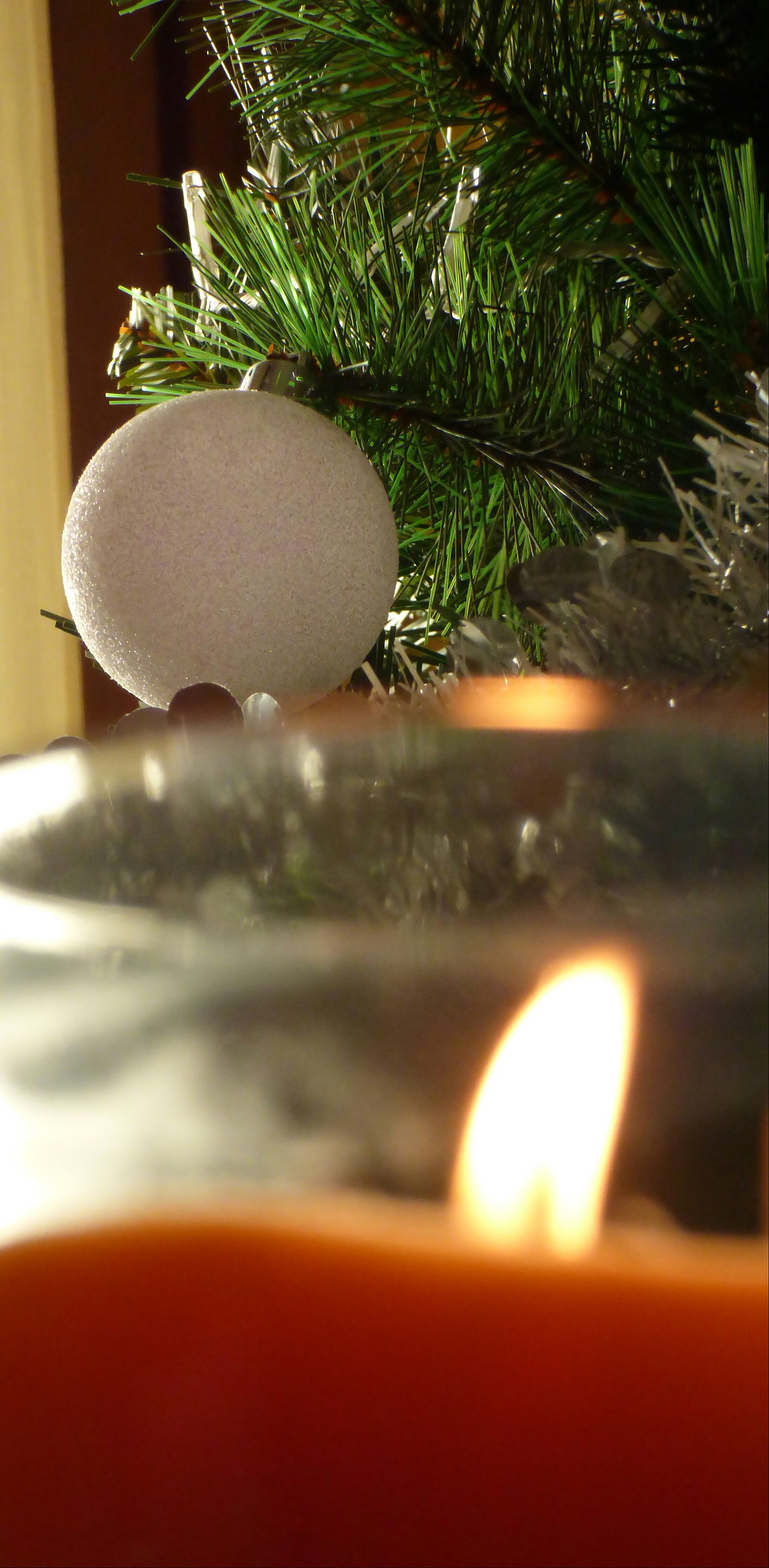 ... Happy holidays to all ...