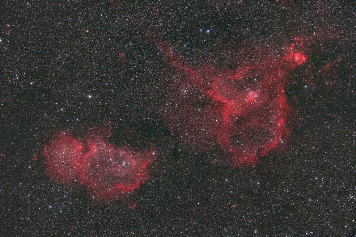 ic1848-1805 con 5d mkiii mod (dslr)