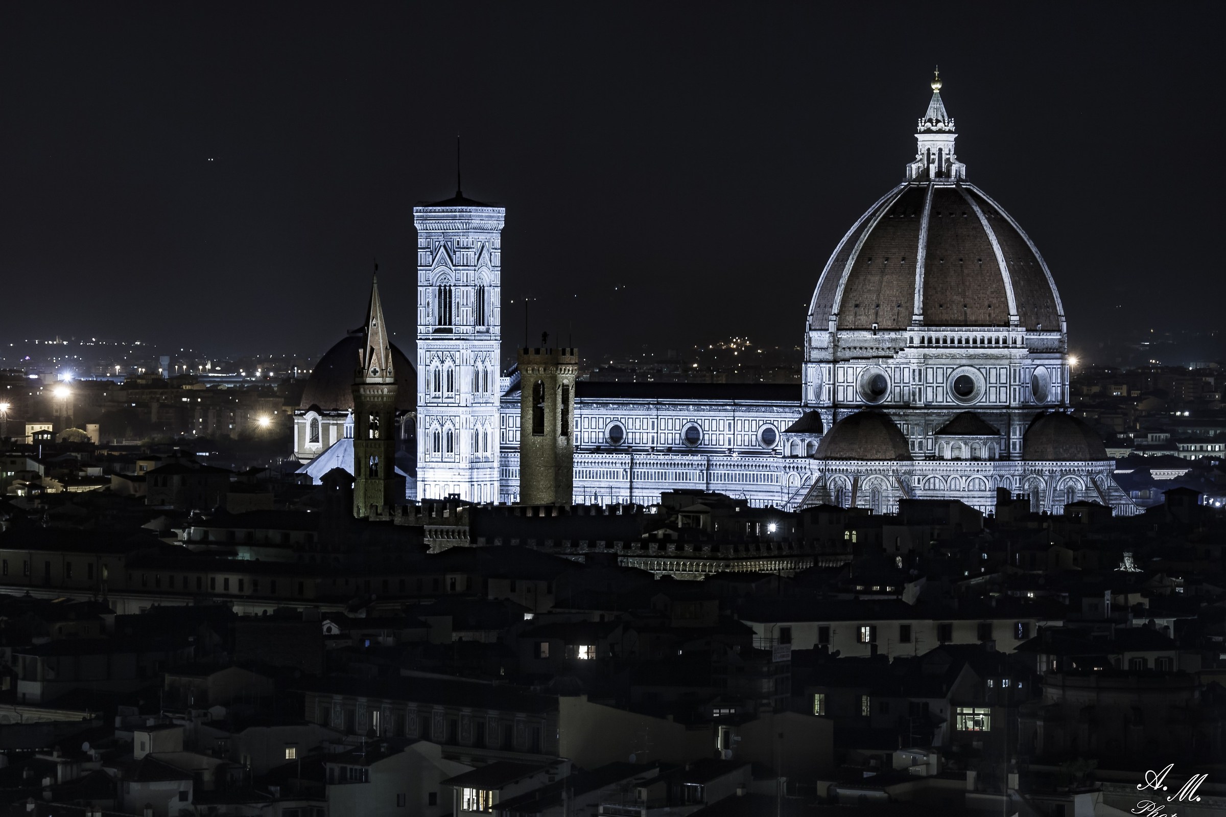 Duomo di Firenze