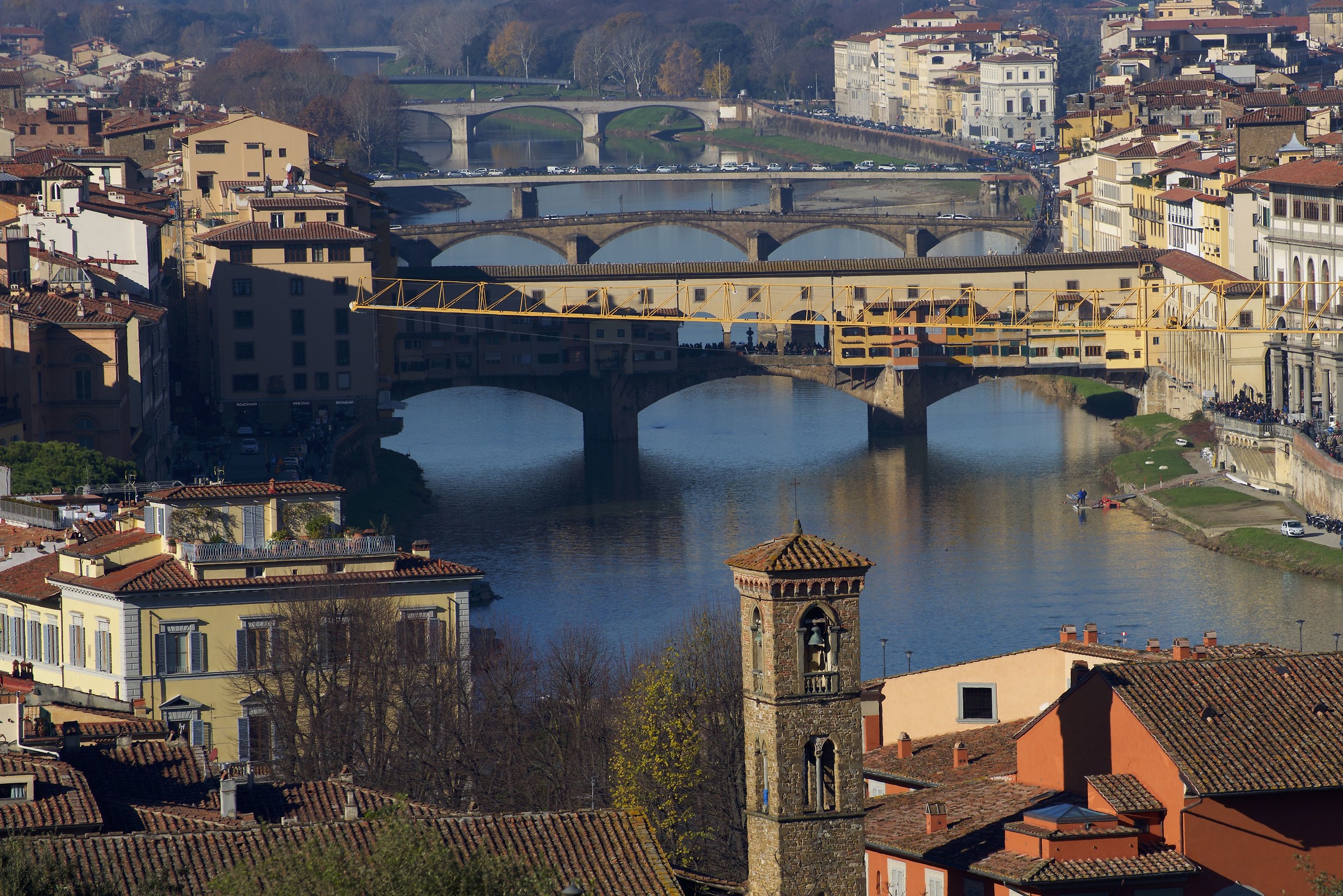 Firenze