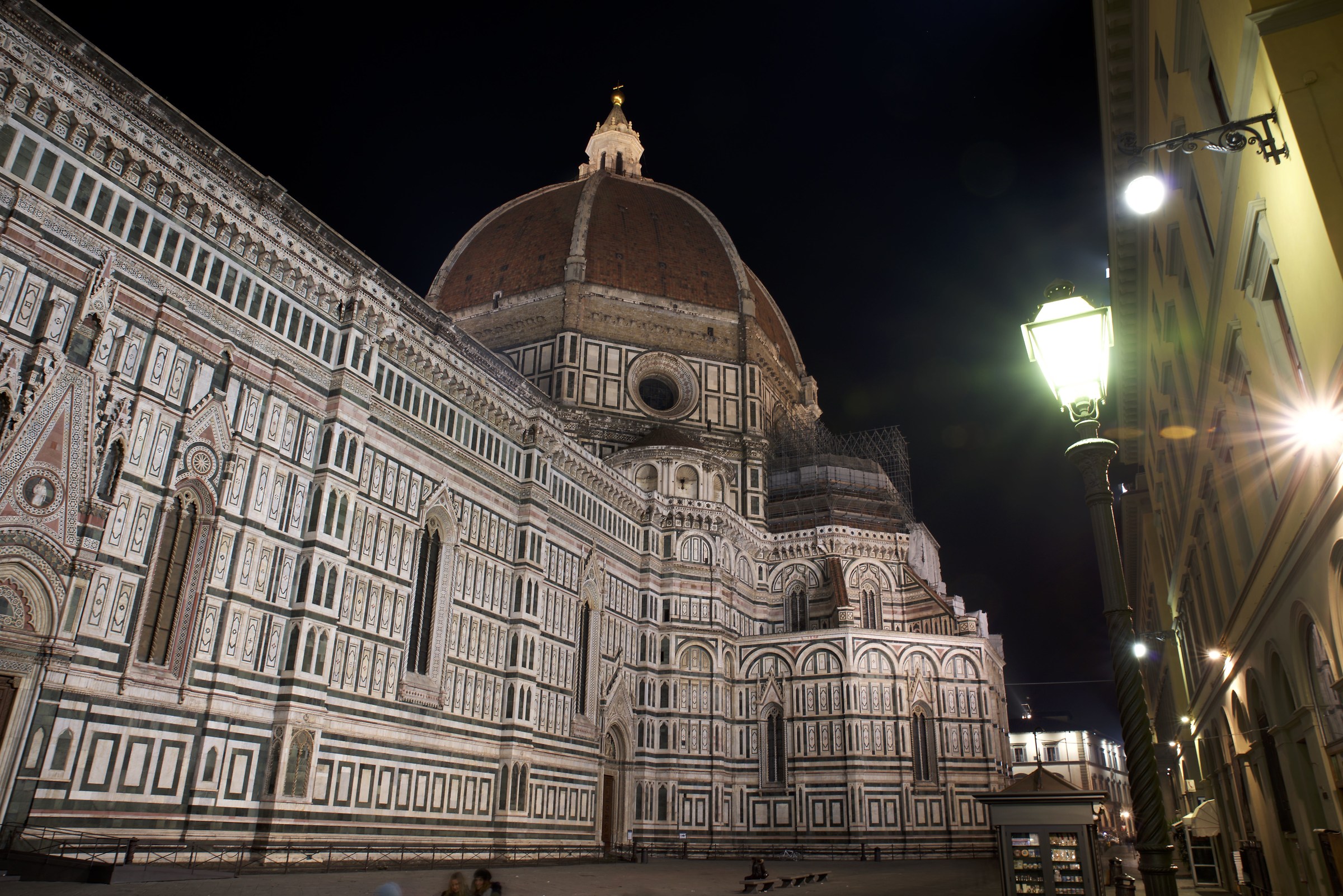 Firenze Duomo